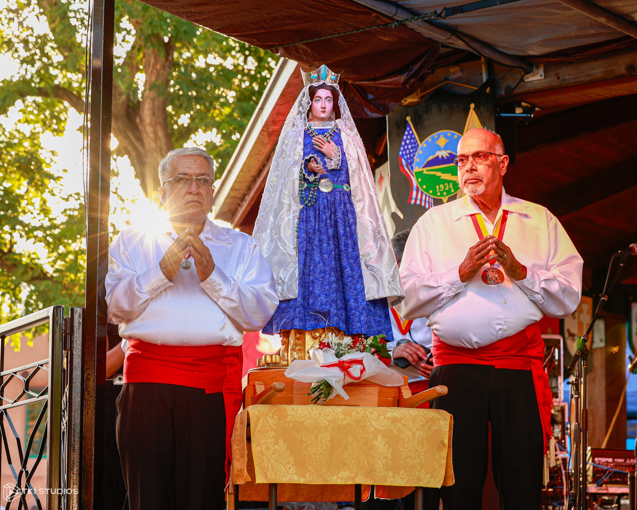Blessed Mary-5.jpg