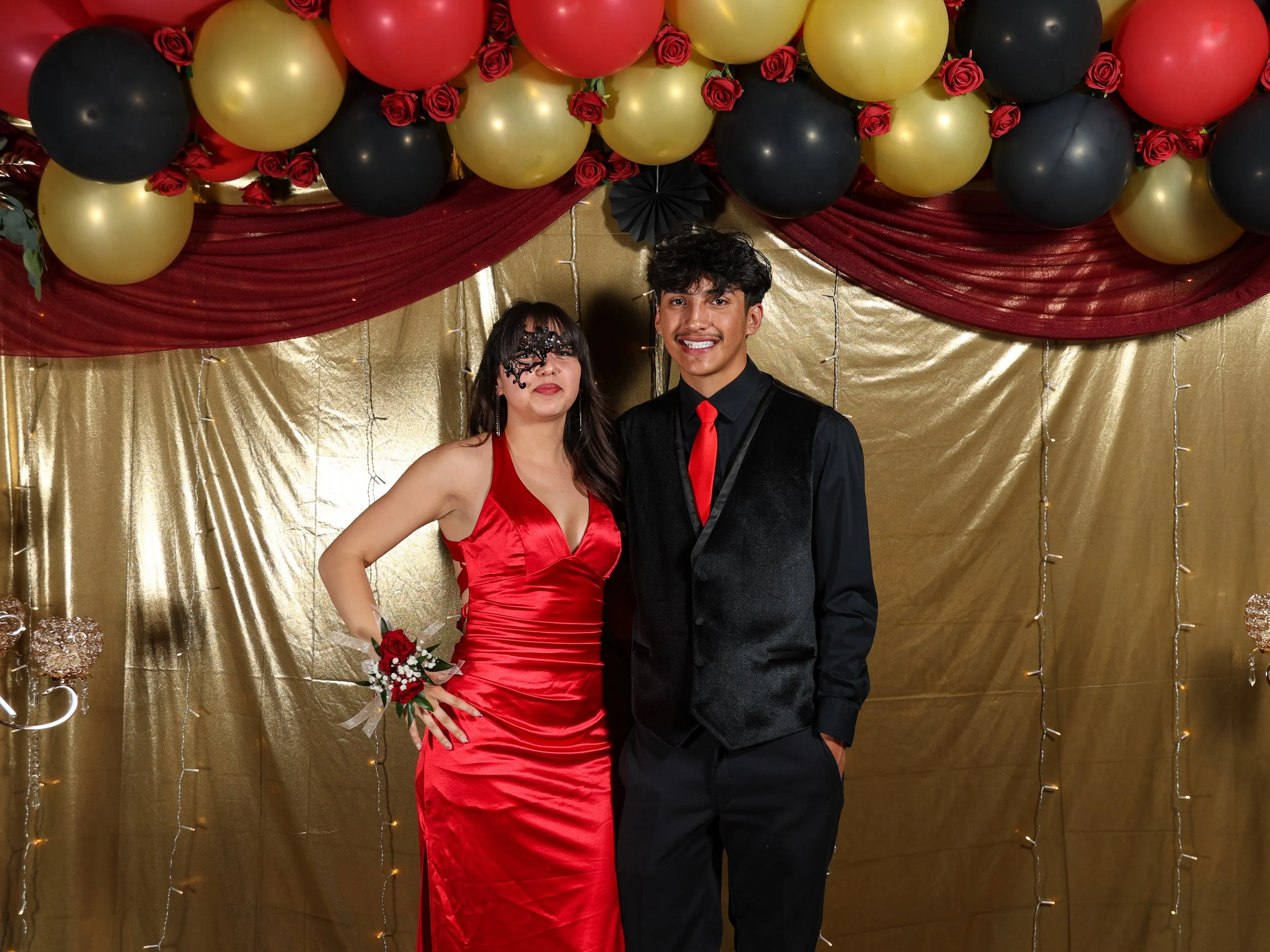 THS PROM-28.jpg