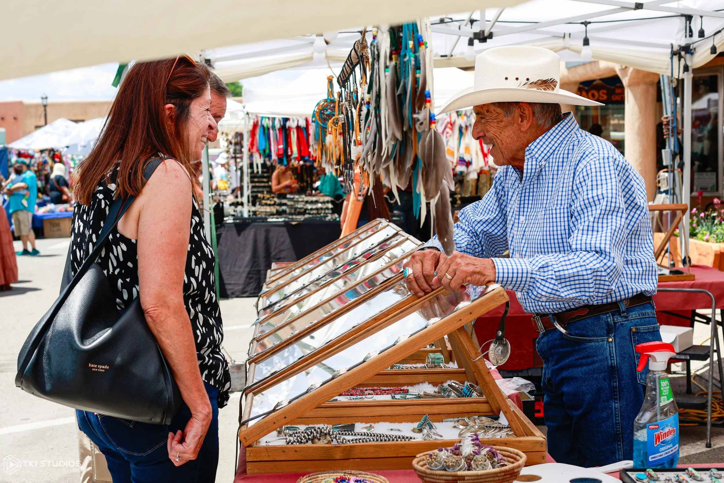 Fiesta de Taos-130.jpg