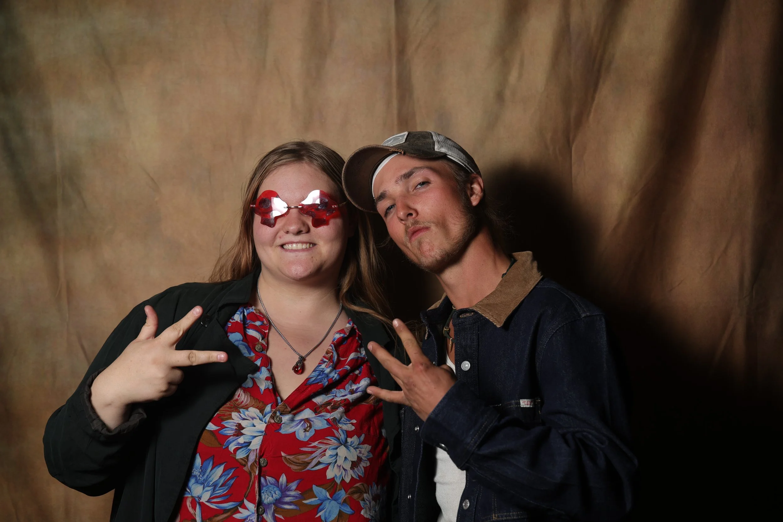 Dia De Los Muertos-502.JPG