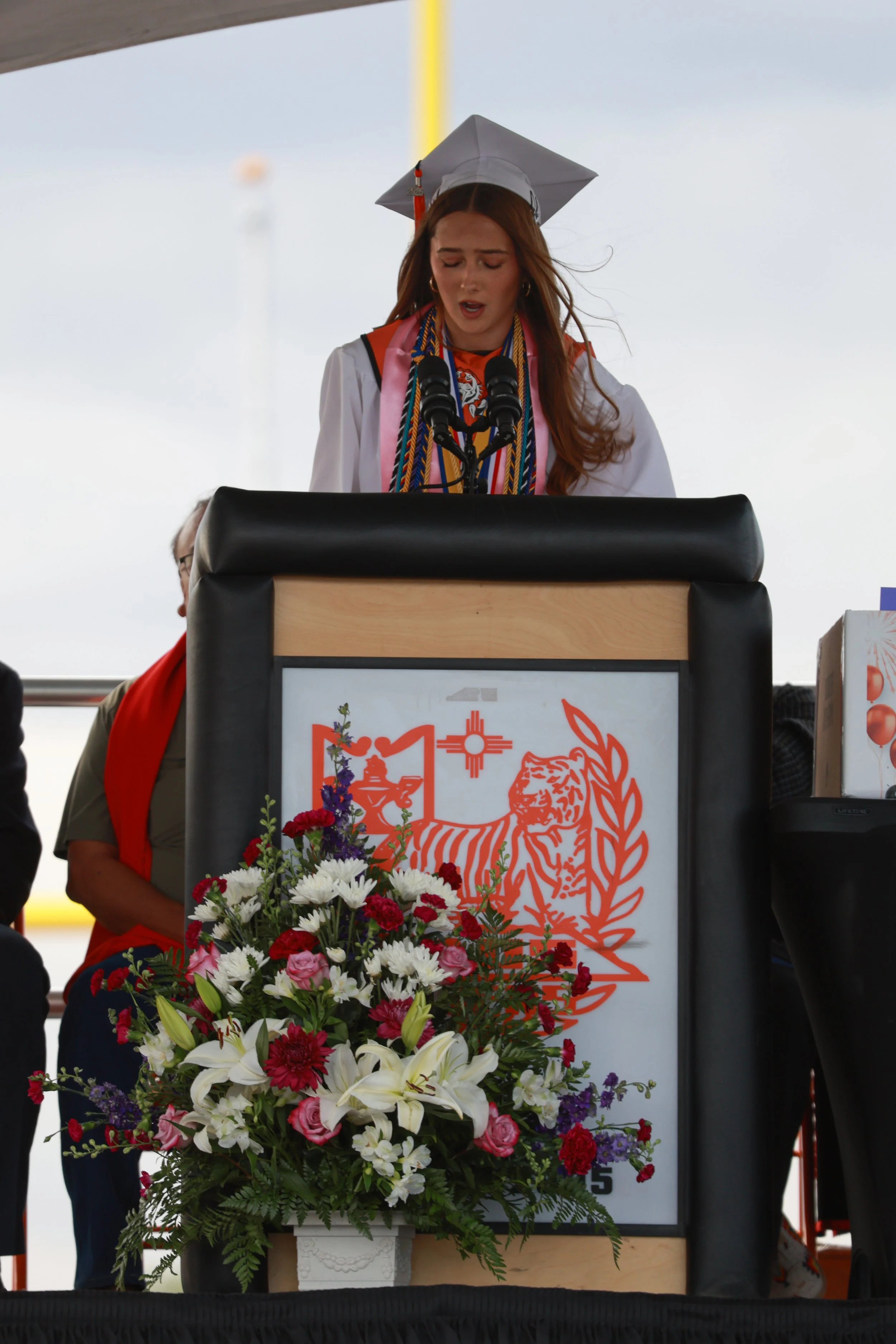 Lucy-Speech-2.jpg