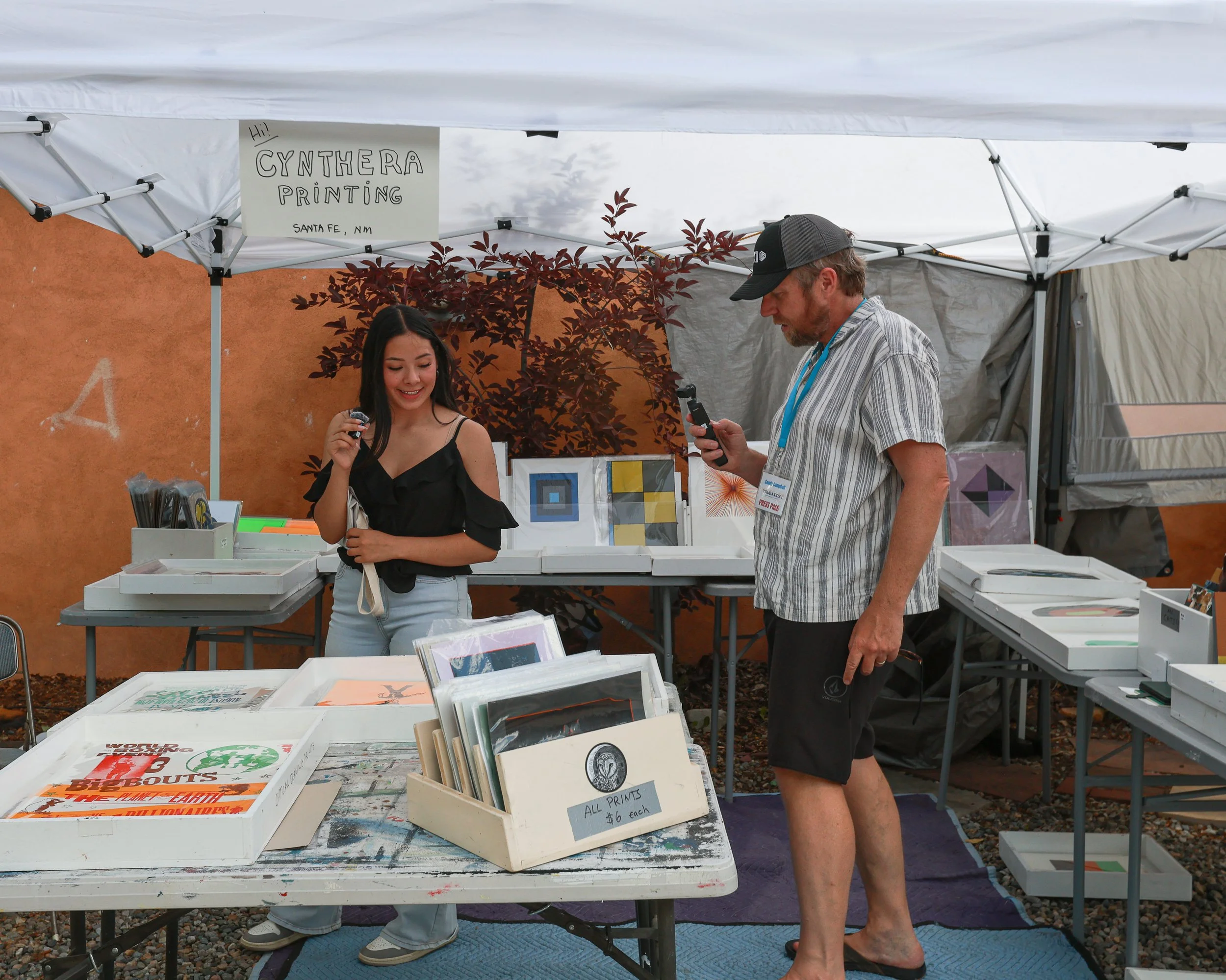 Imprint-Festival-130.jpg