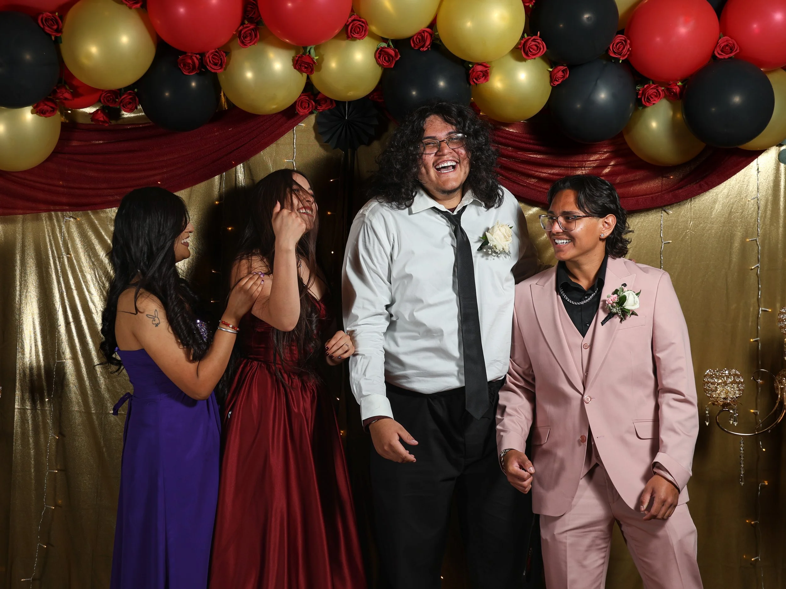 THS PROM-33.jpg