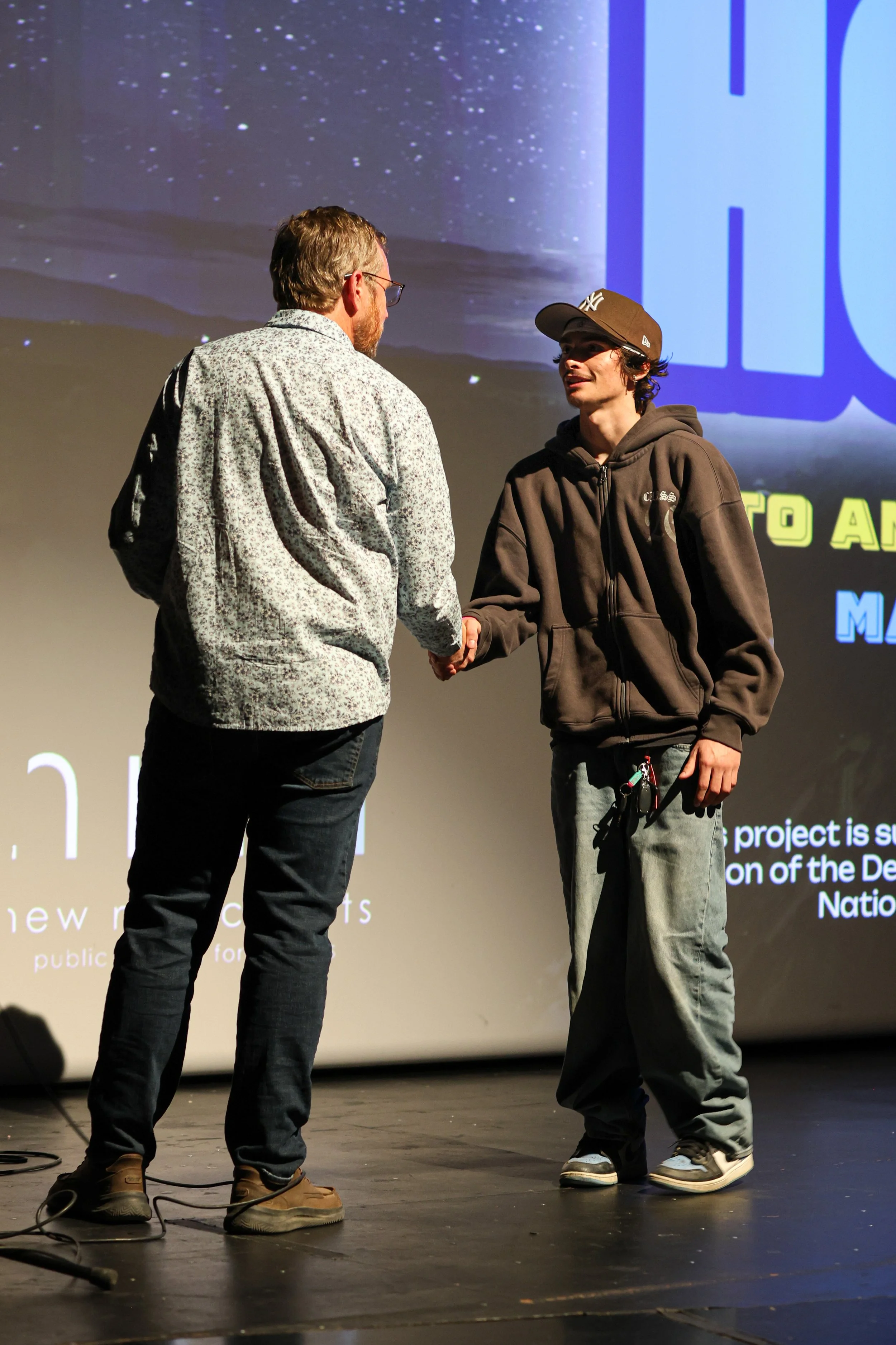 2026-awards-16.jpg