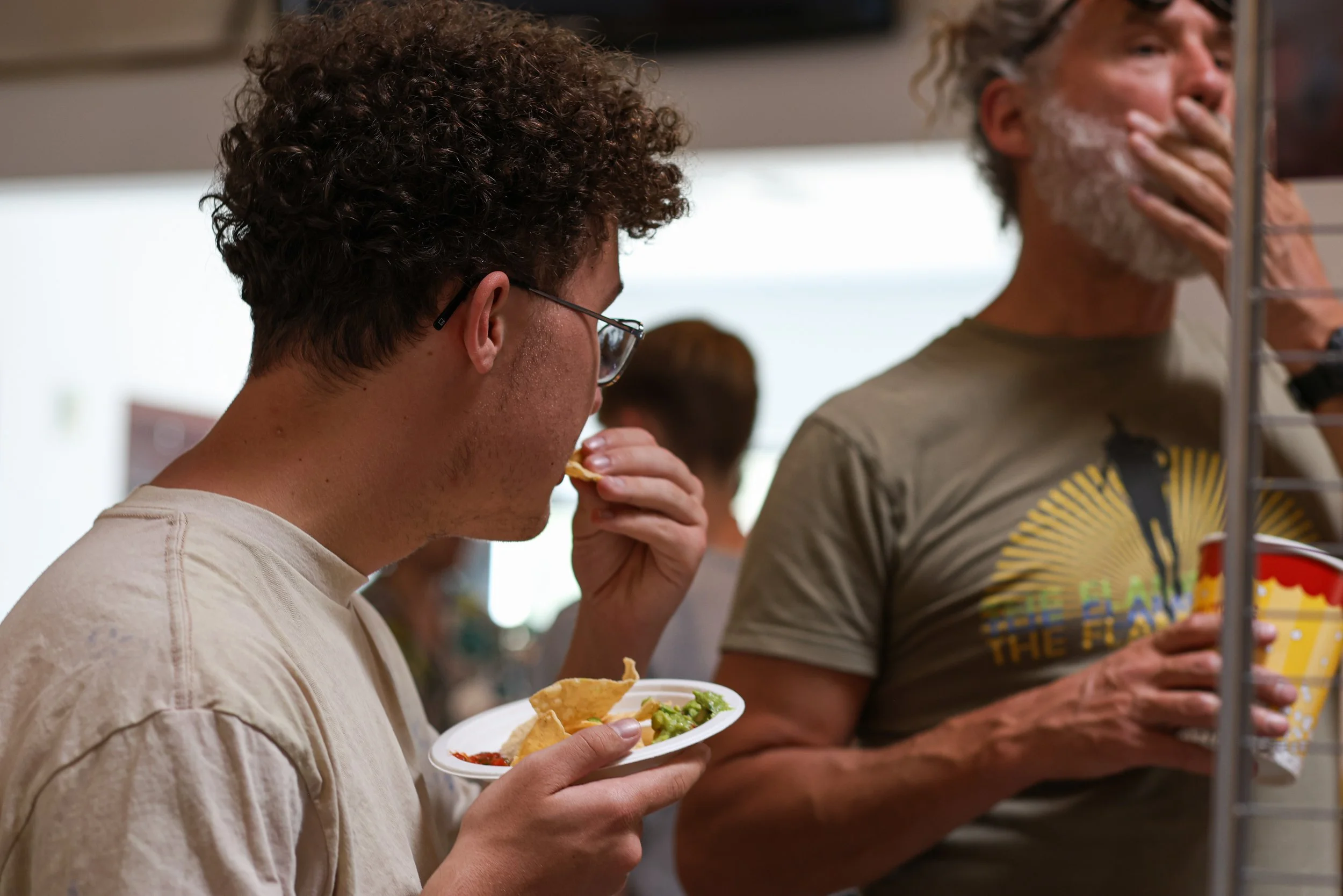 Home-Event-24.jpg