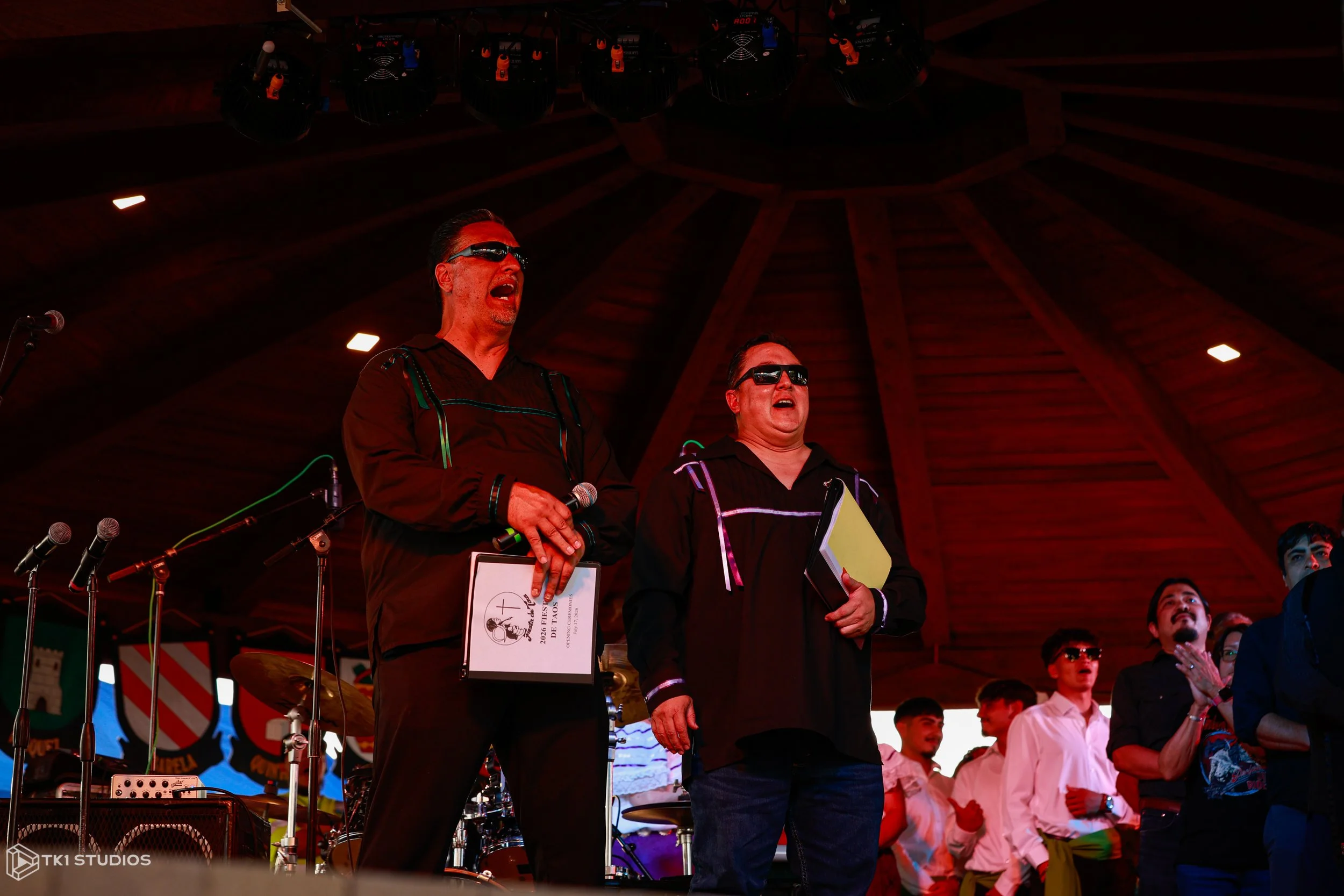 Fiesta Introductions-4.jpg