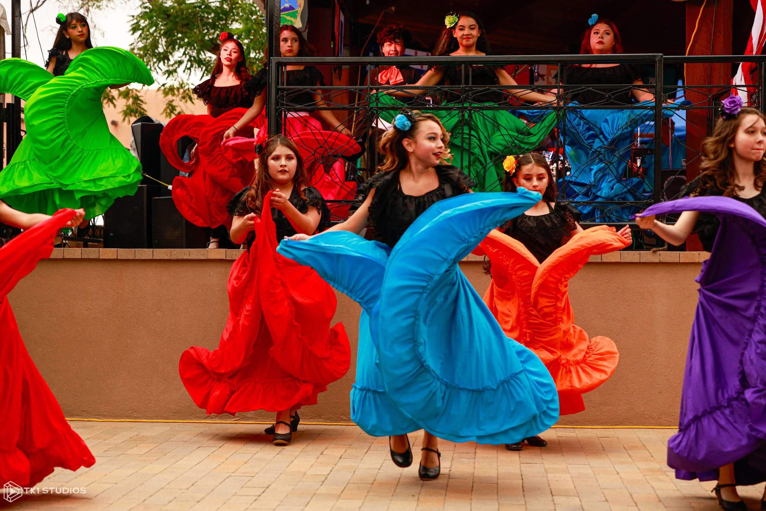 Mystic Dance-59.jpg