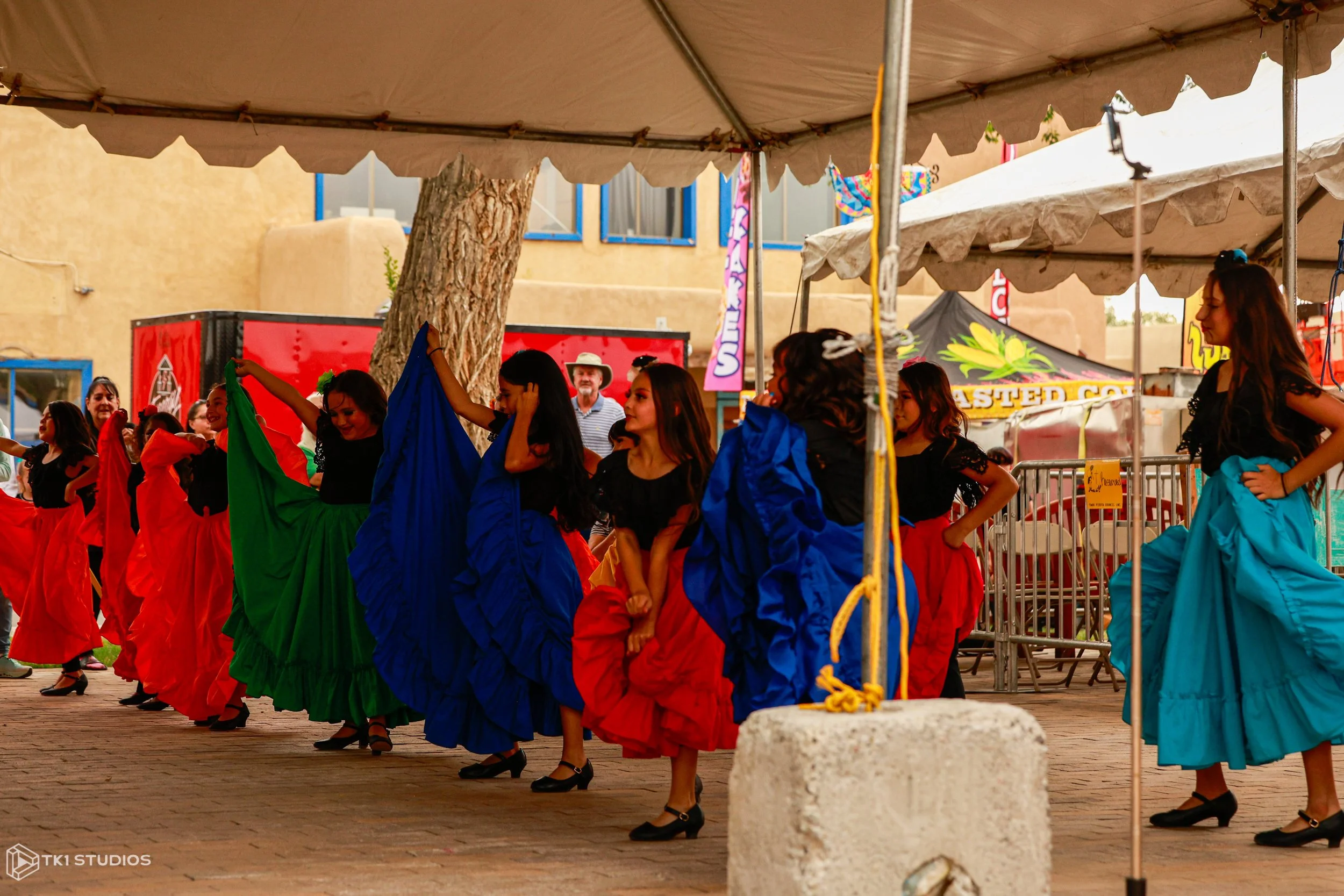 Mystic Dance-23.jpg