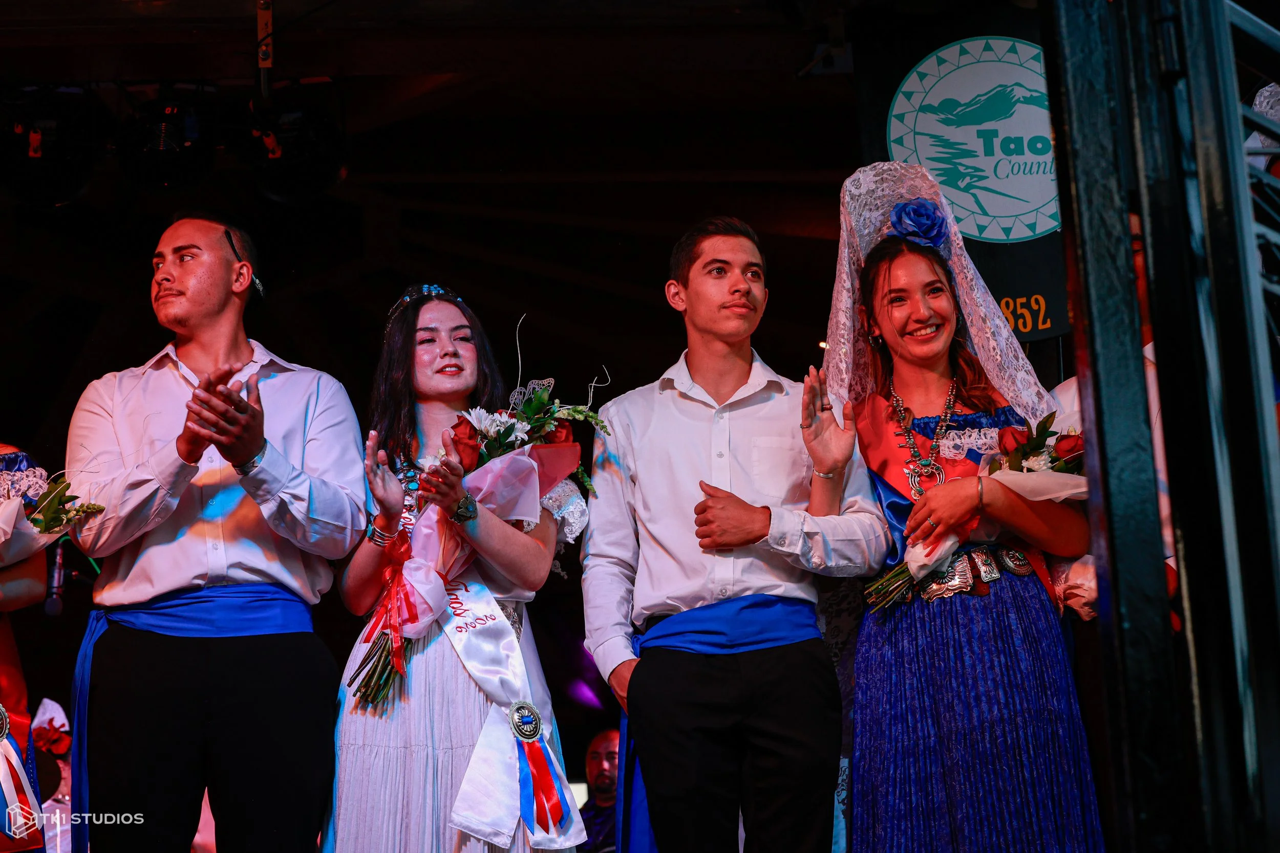 2026 Fiesta Royalty Introduction-7.jpg