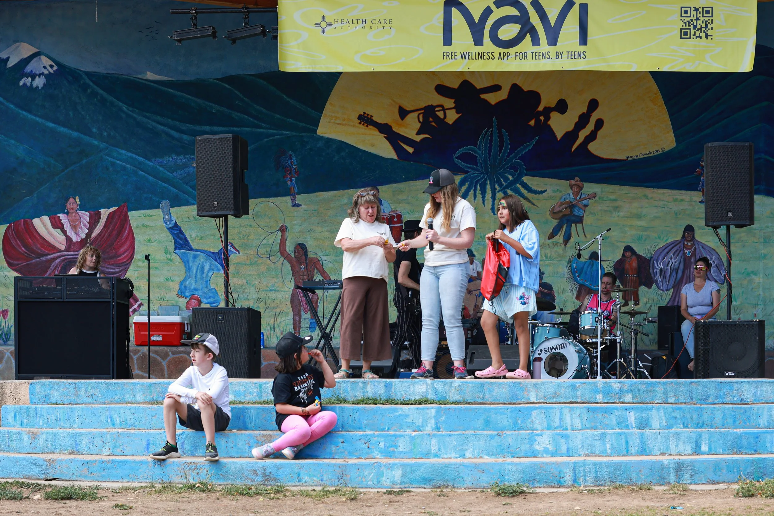 NAVI-Festival-47.jpg