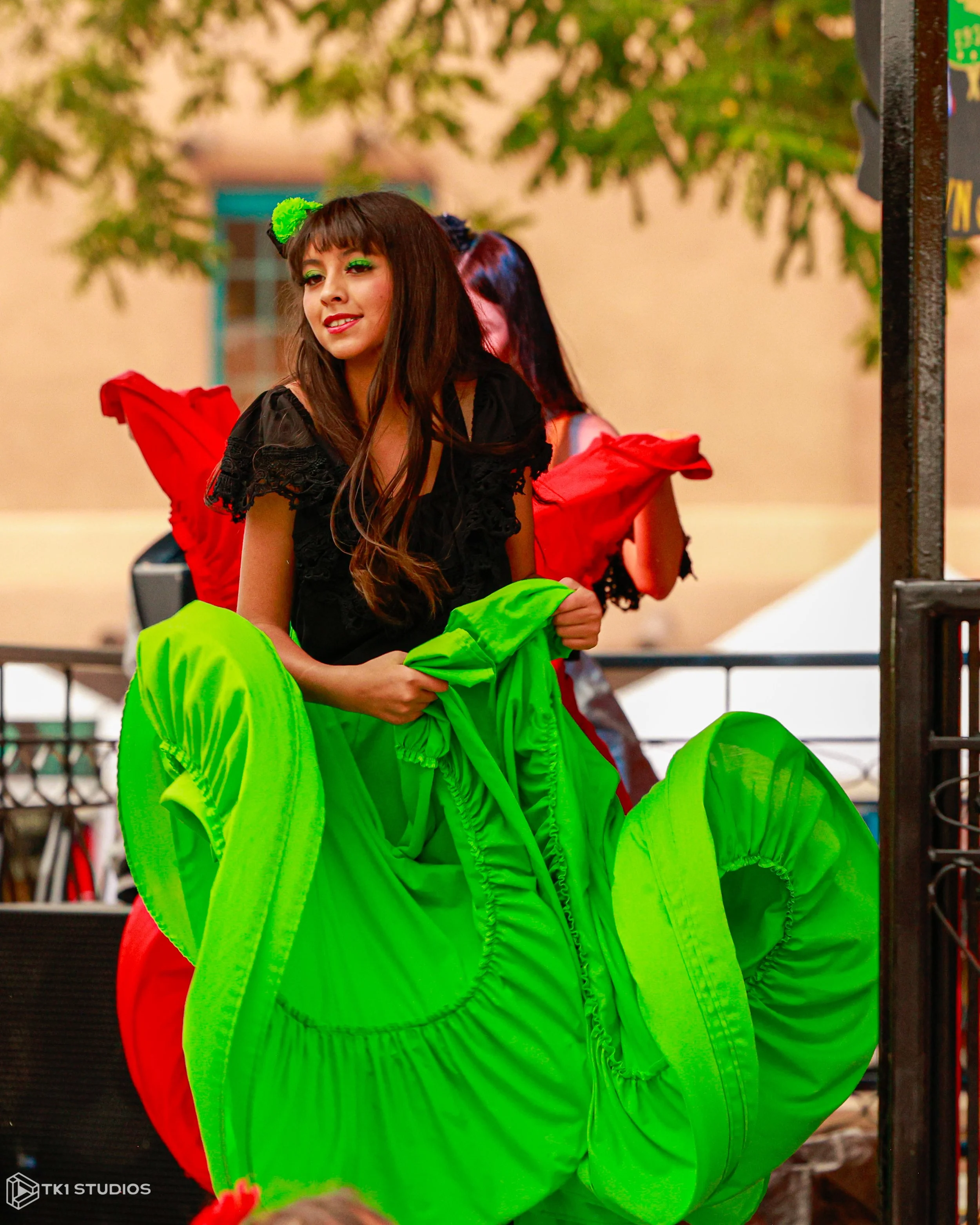 Mystic Dance-78.jpg