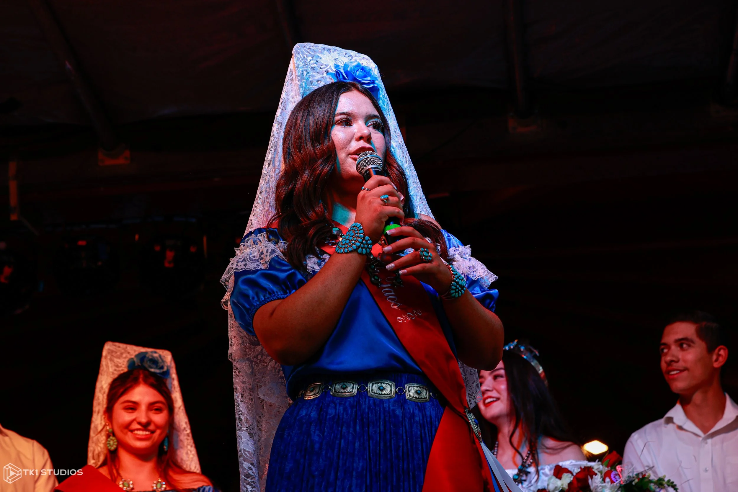 2026 Fiesta Royalty Speeches-24.jpg