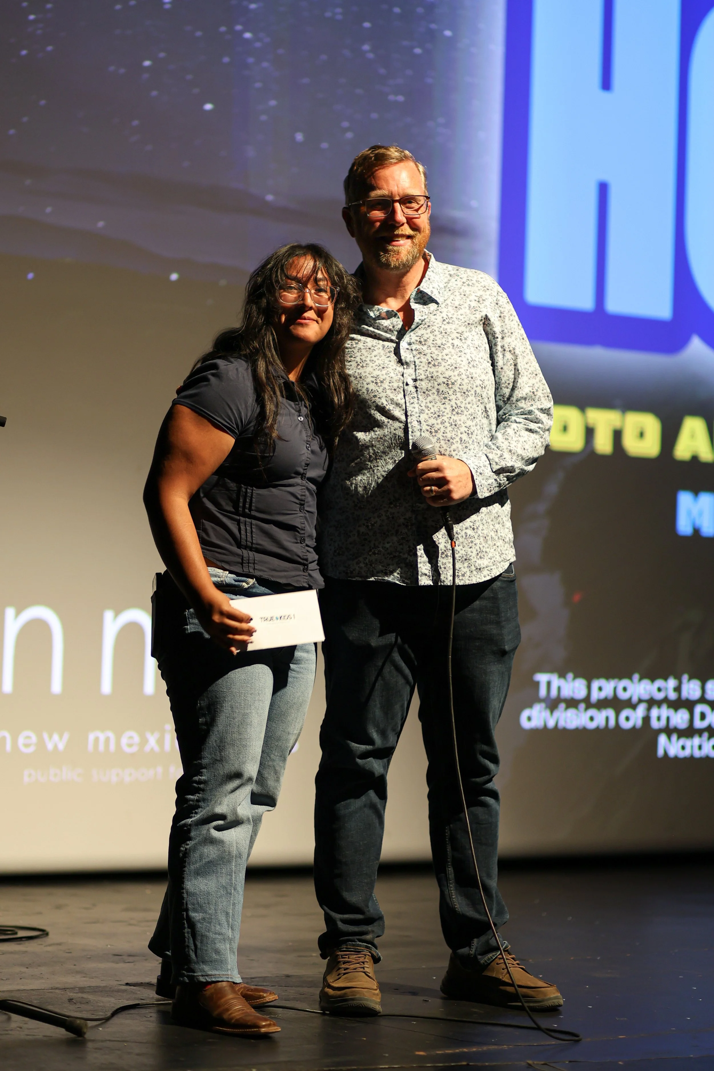 2026-awards-12.jpg