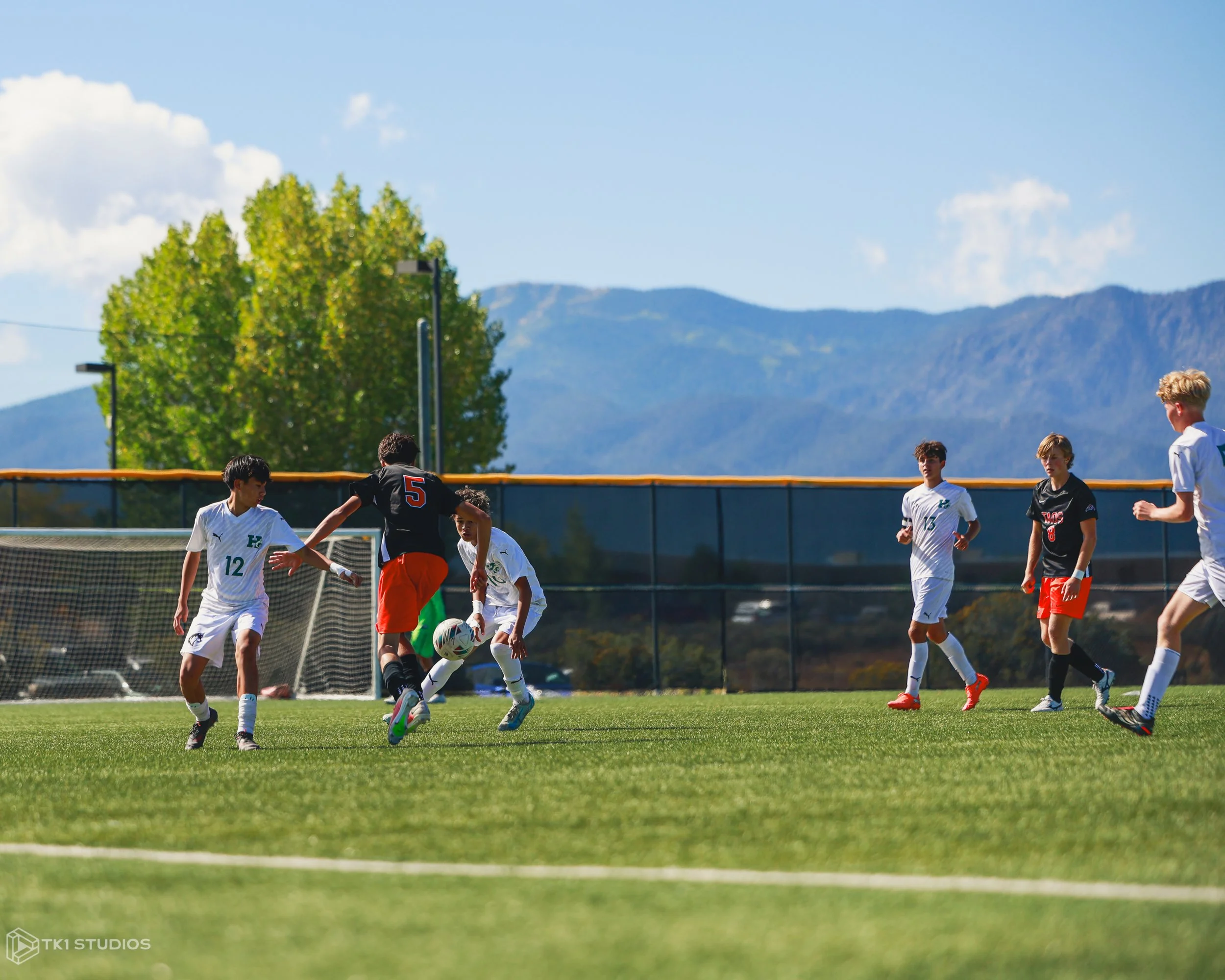 Taos vs Hope Christian-25.jpg