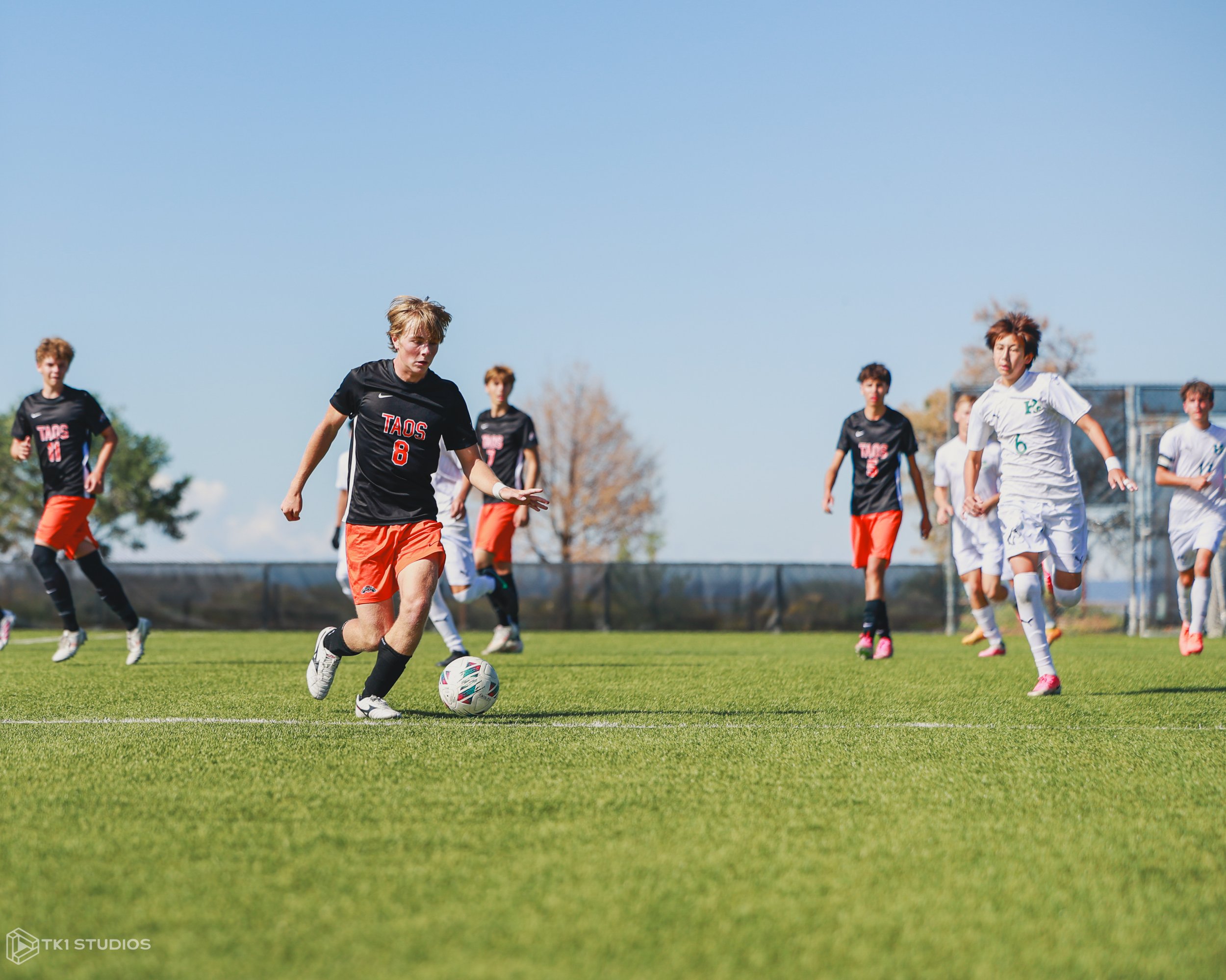 Taos vs Hope Christian-19.jpg