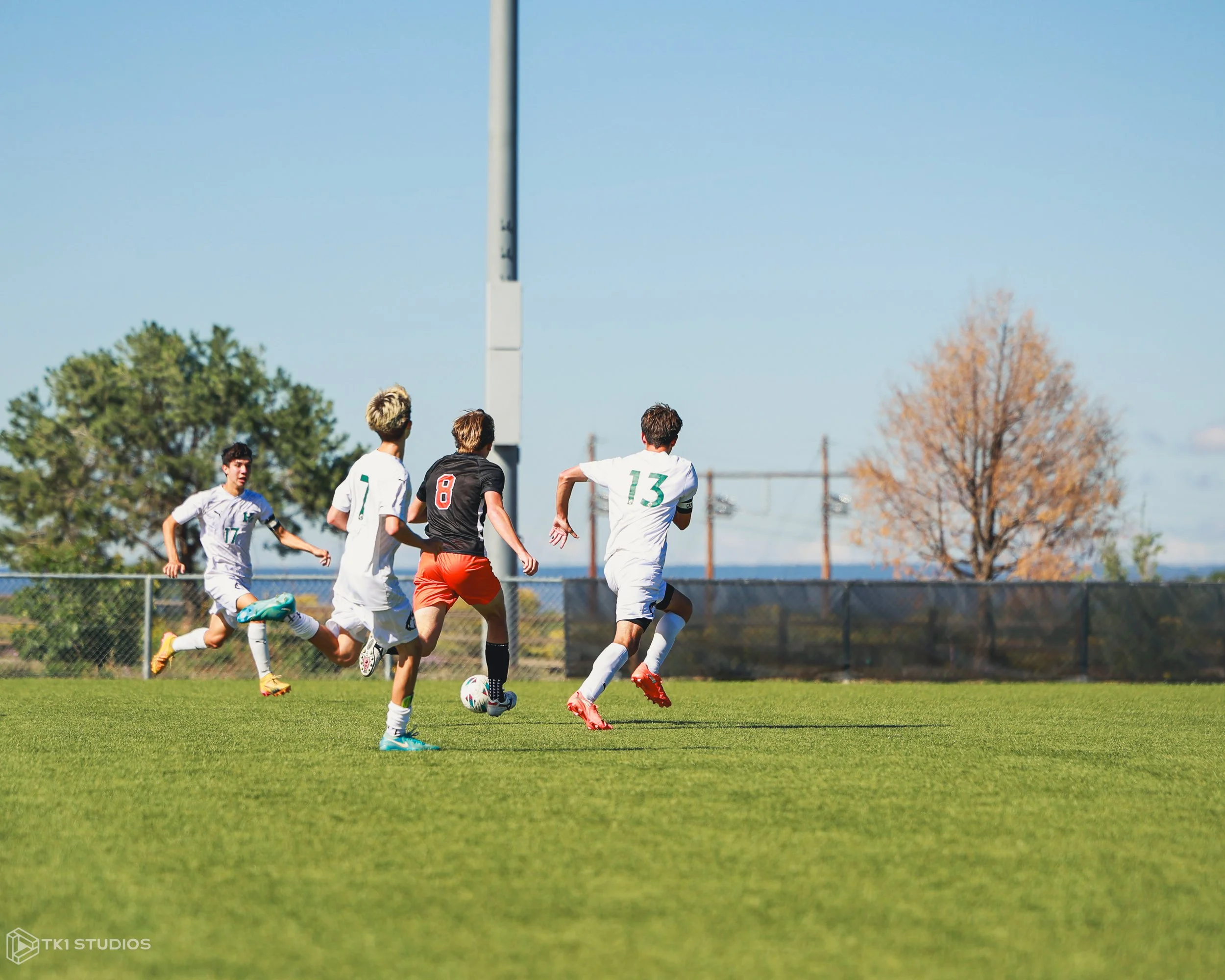 Taos vs Hope Christian-14.jpg