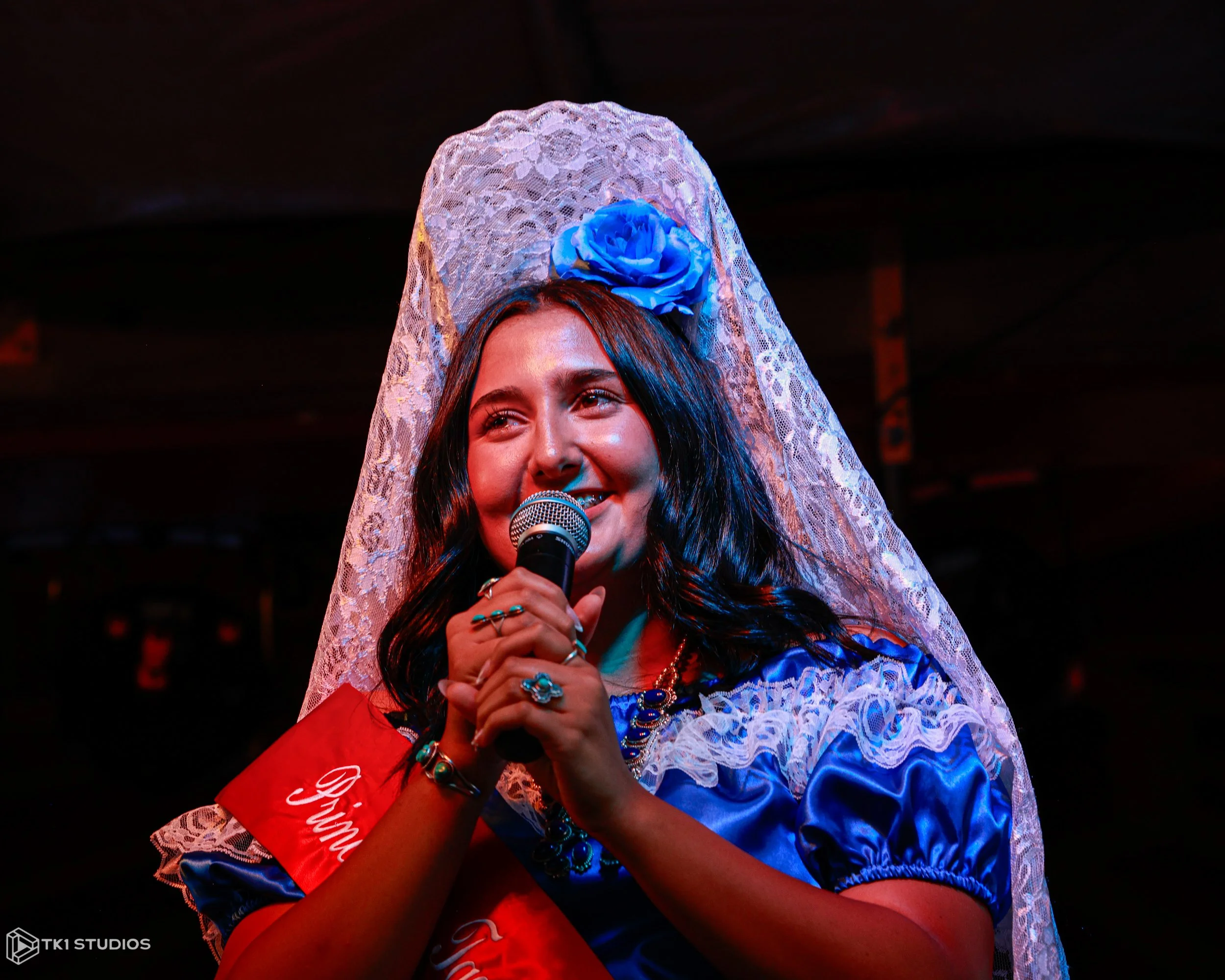 2026 Fiesta Royalty Speeches-32.jpg