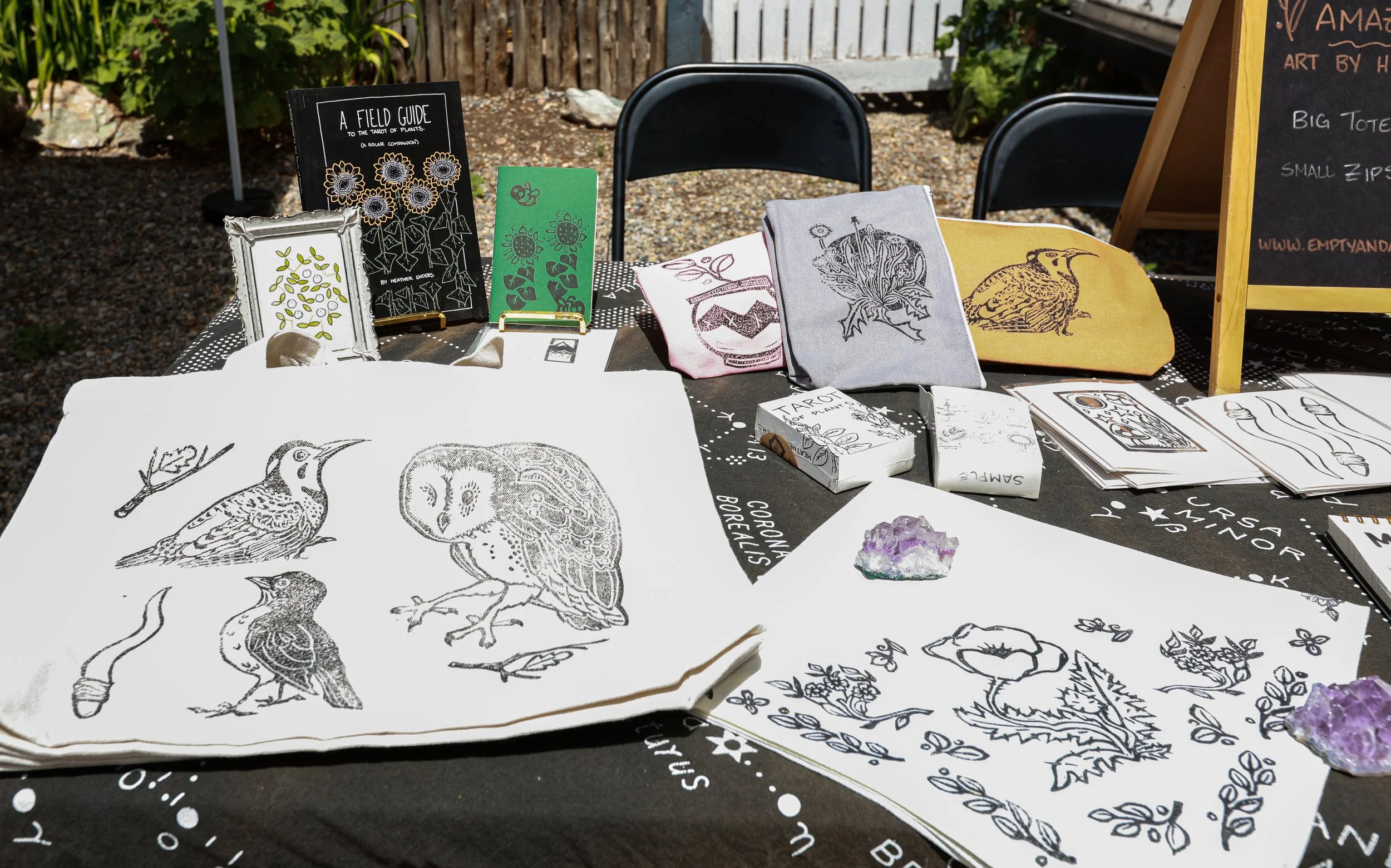 Imprint-Festival-51.jpg