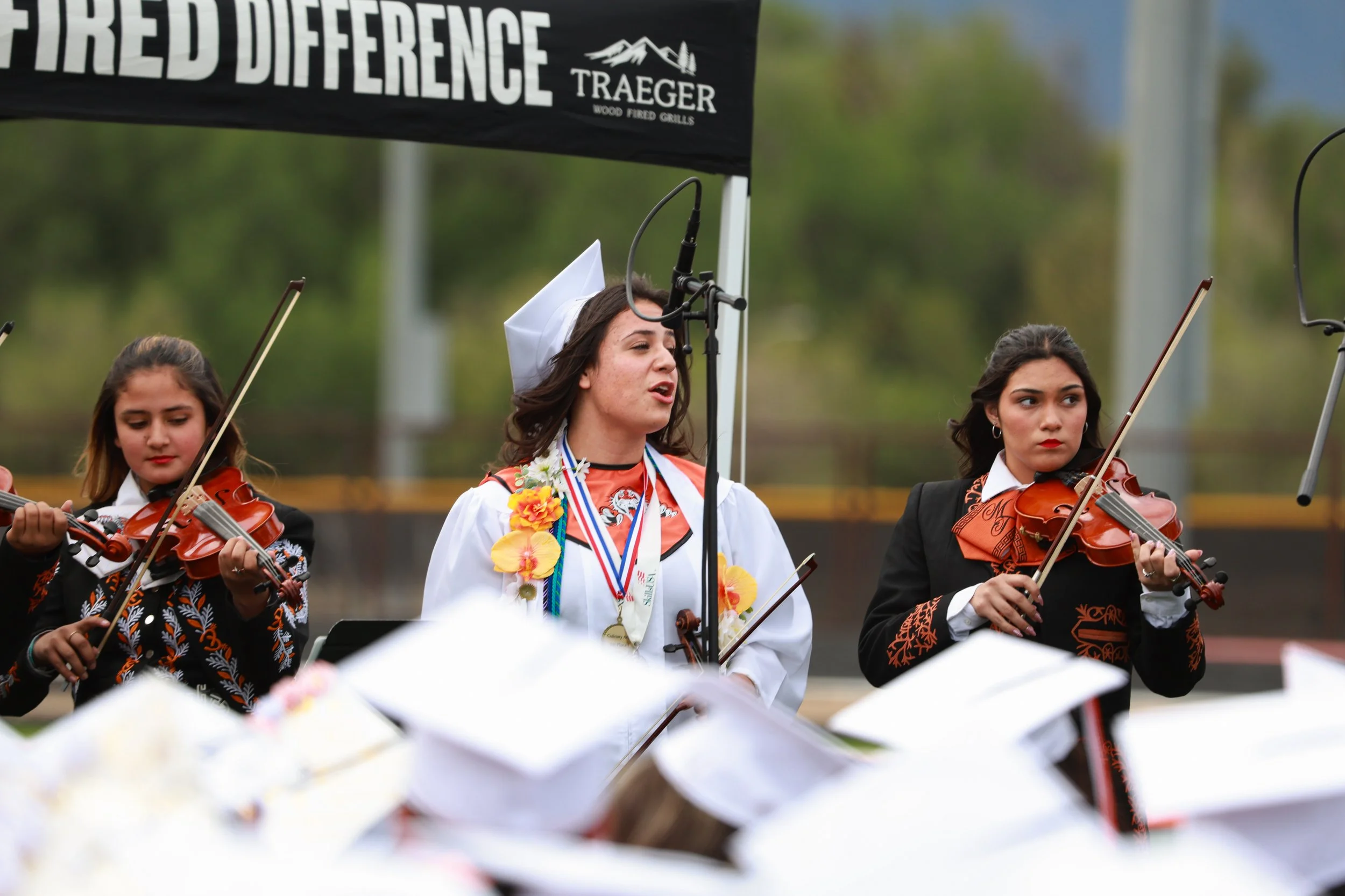 MariachiPerformance-9.jpg
