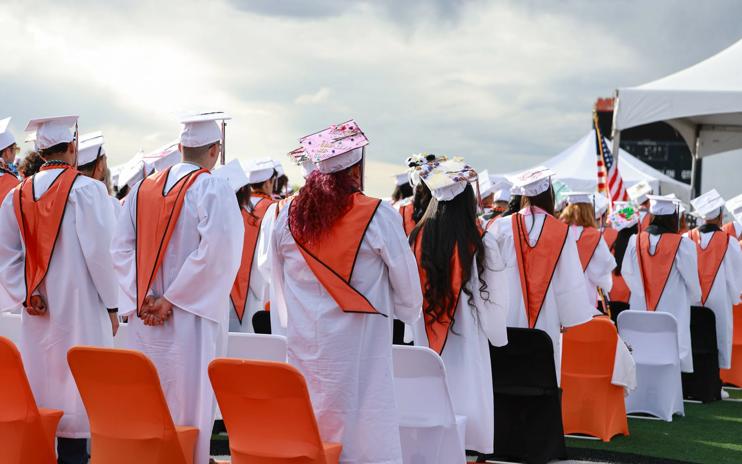 Graduates-2.jpg