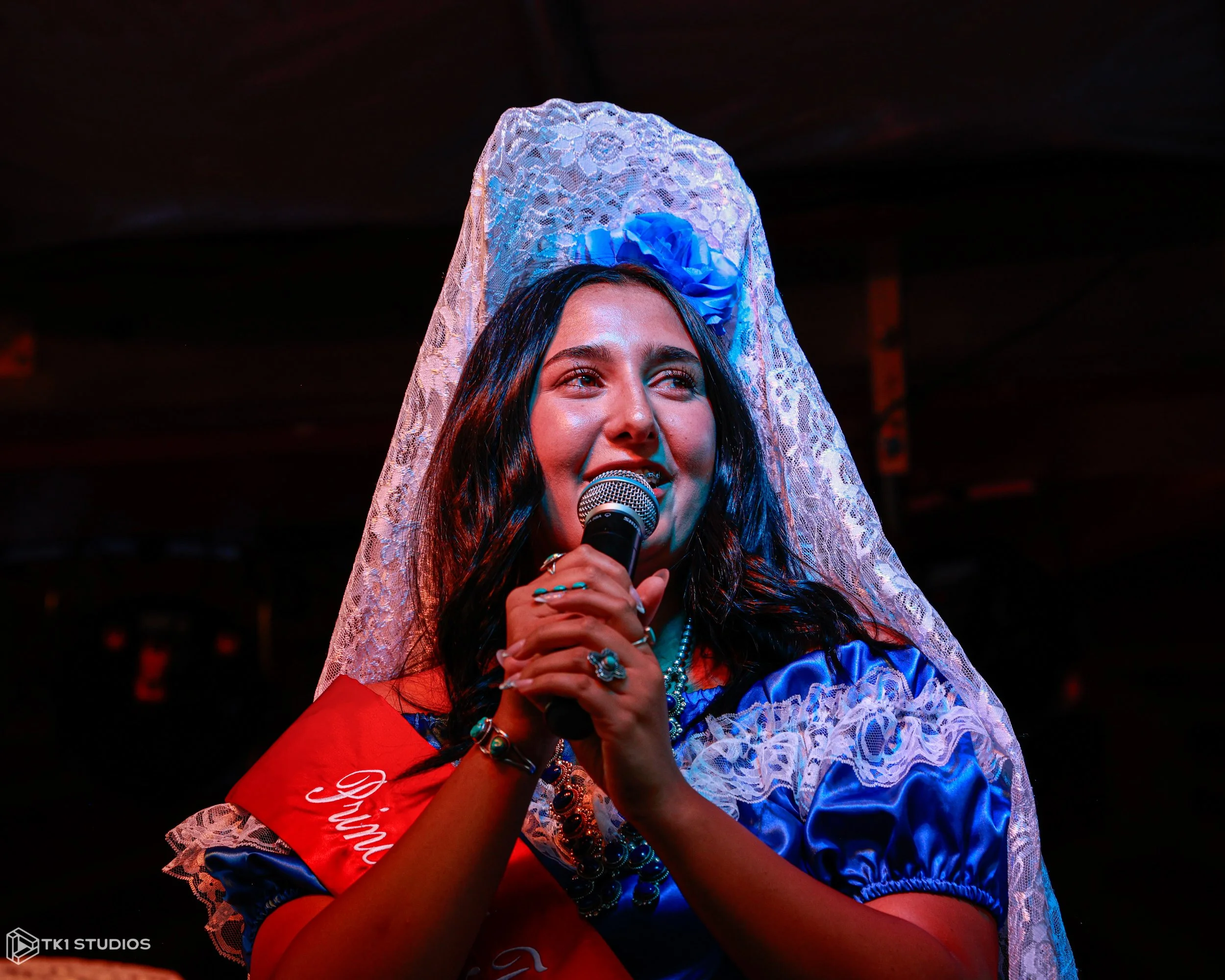 2026 Fiesta Royalty Speeches-31.jpg