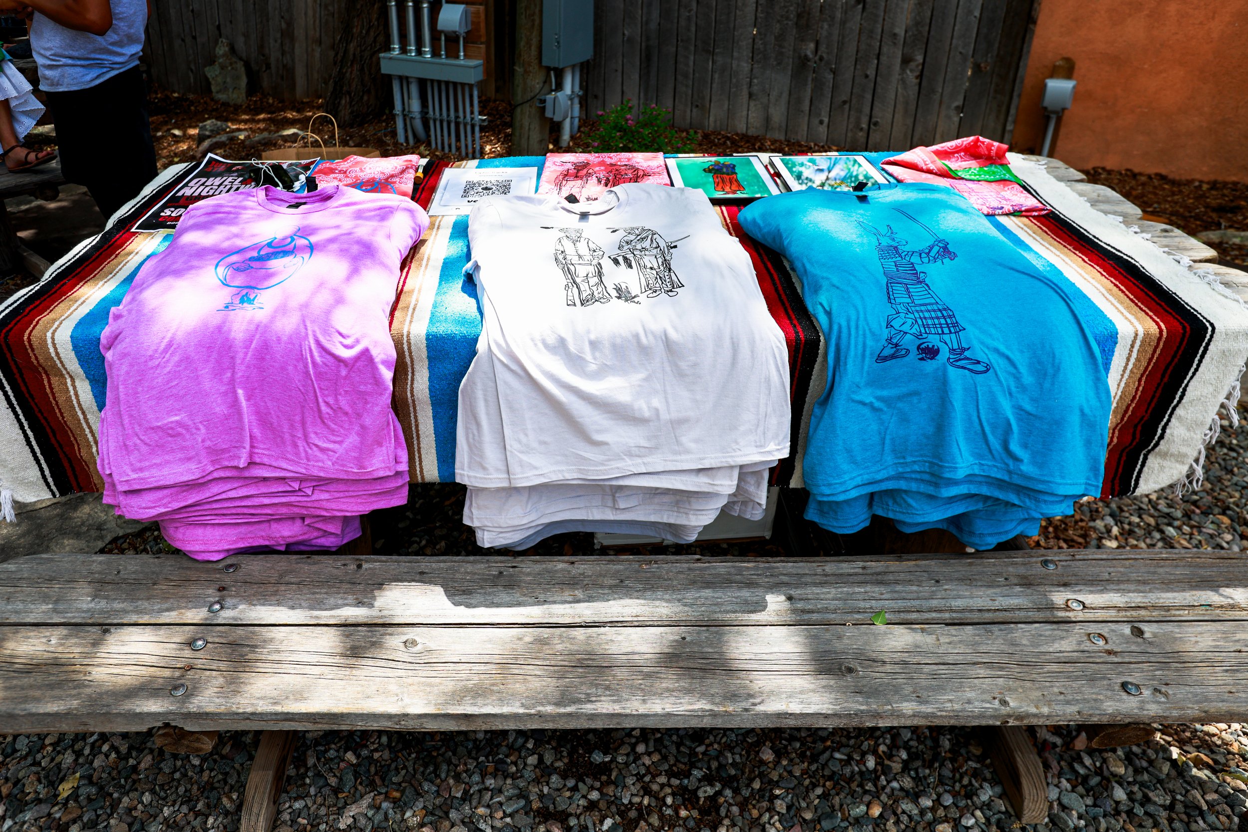Imprint-Festival-44.jpg