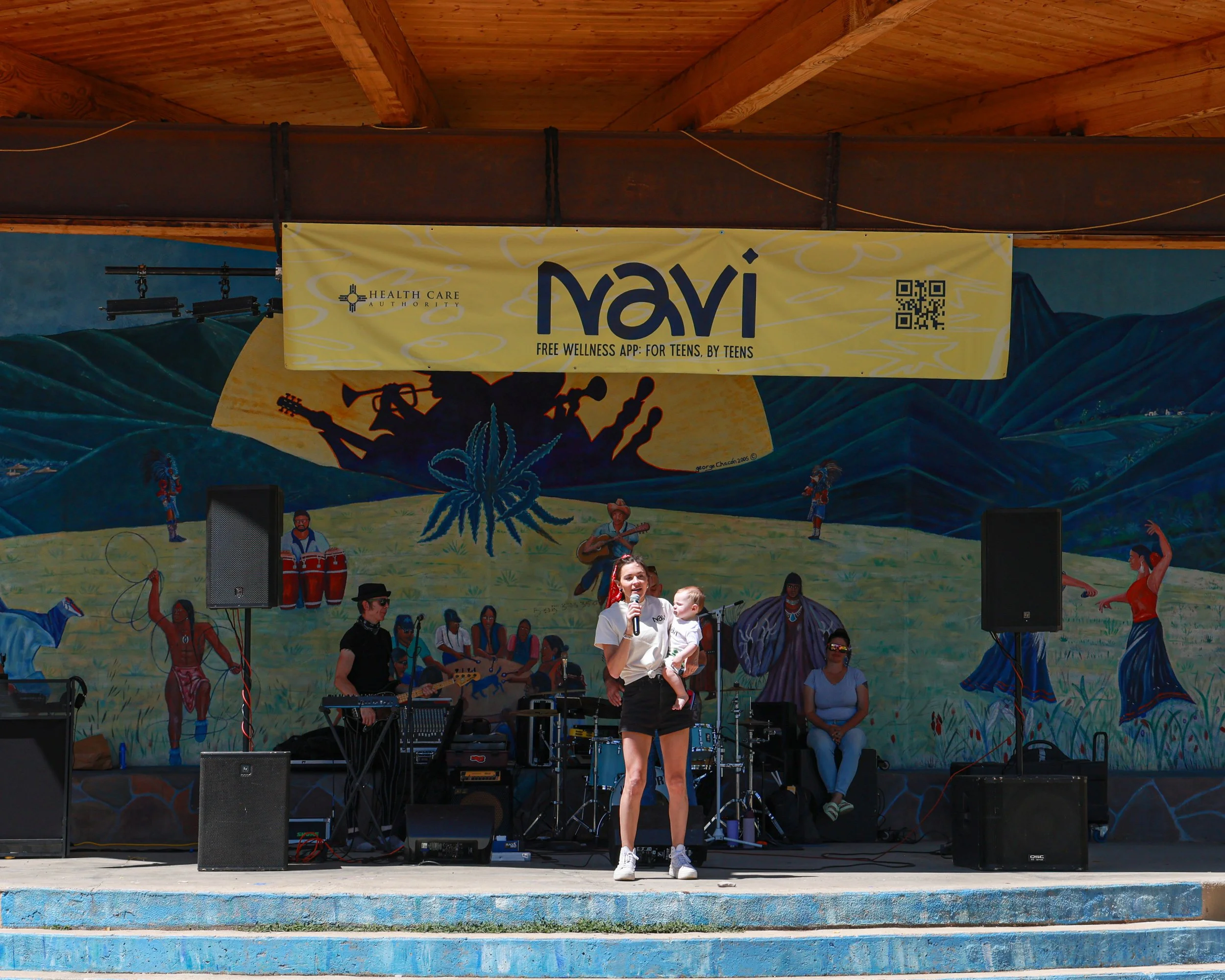 NAVI-Festival-16.jpg