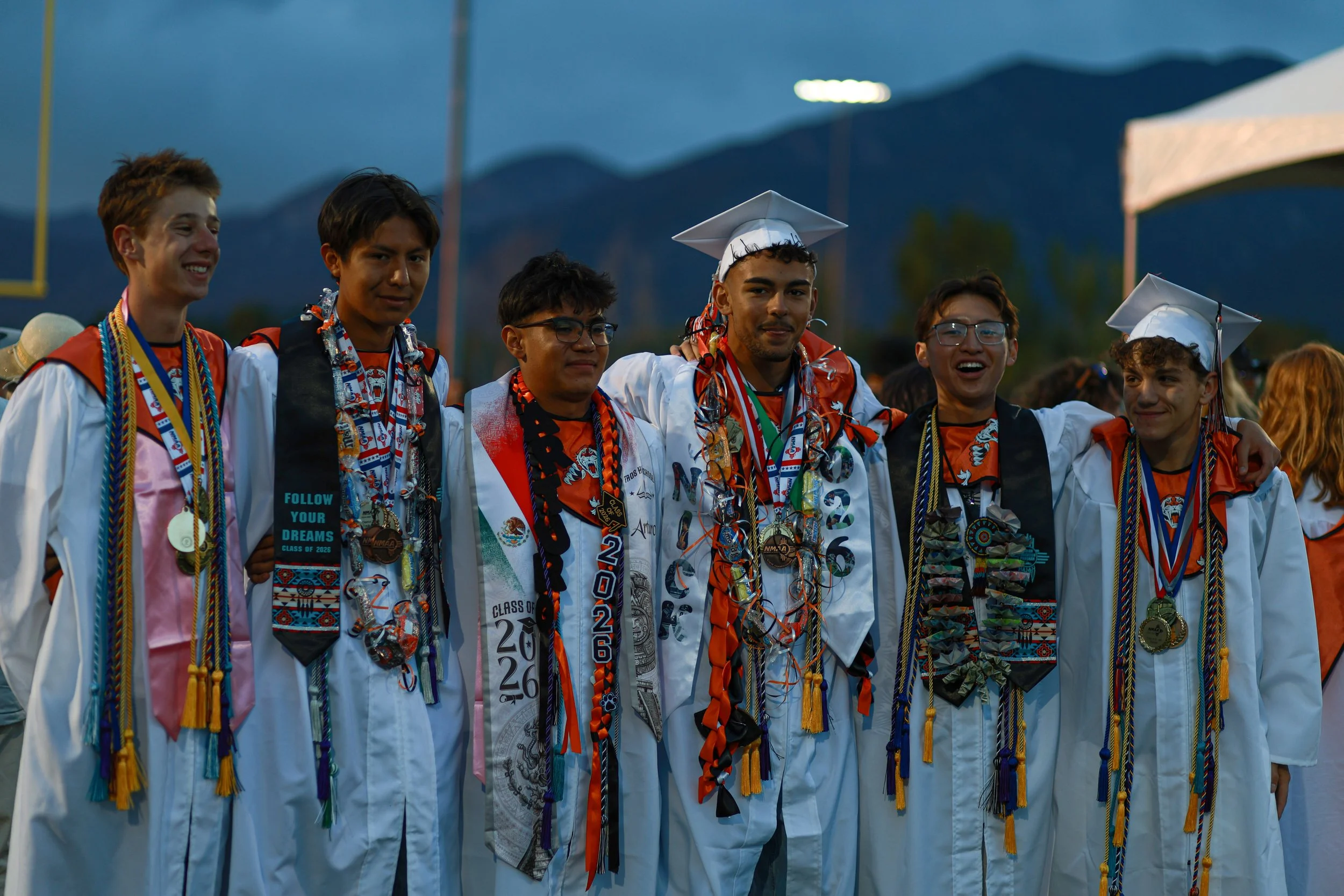 GraduateFriends.jpg