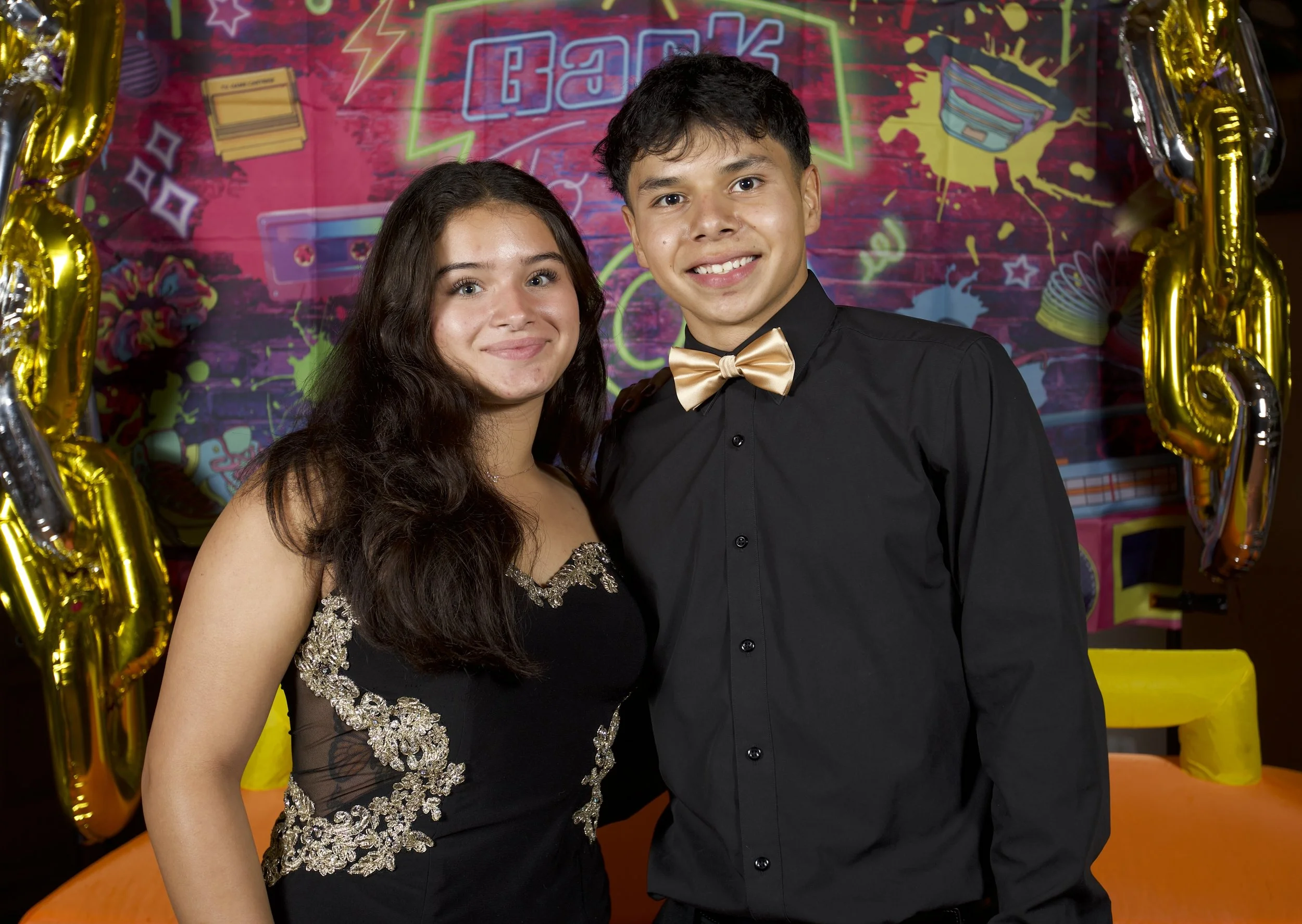 hoco dance-126 copy.jpg