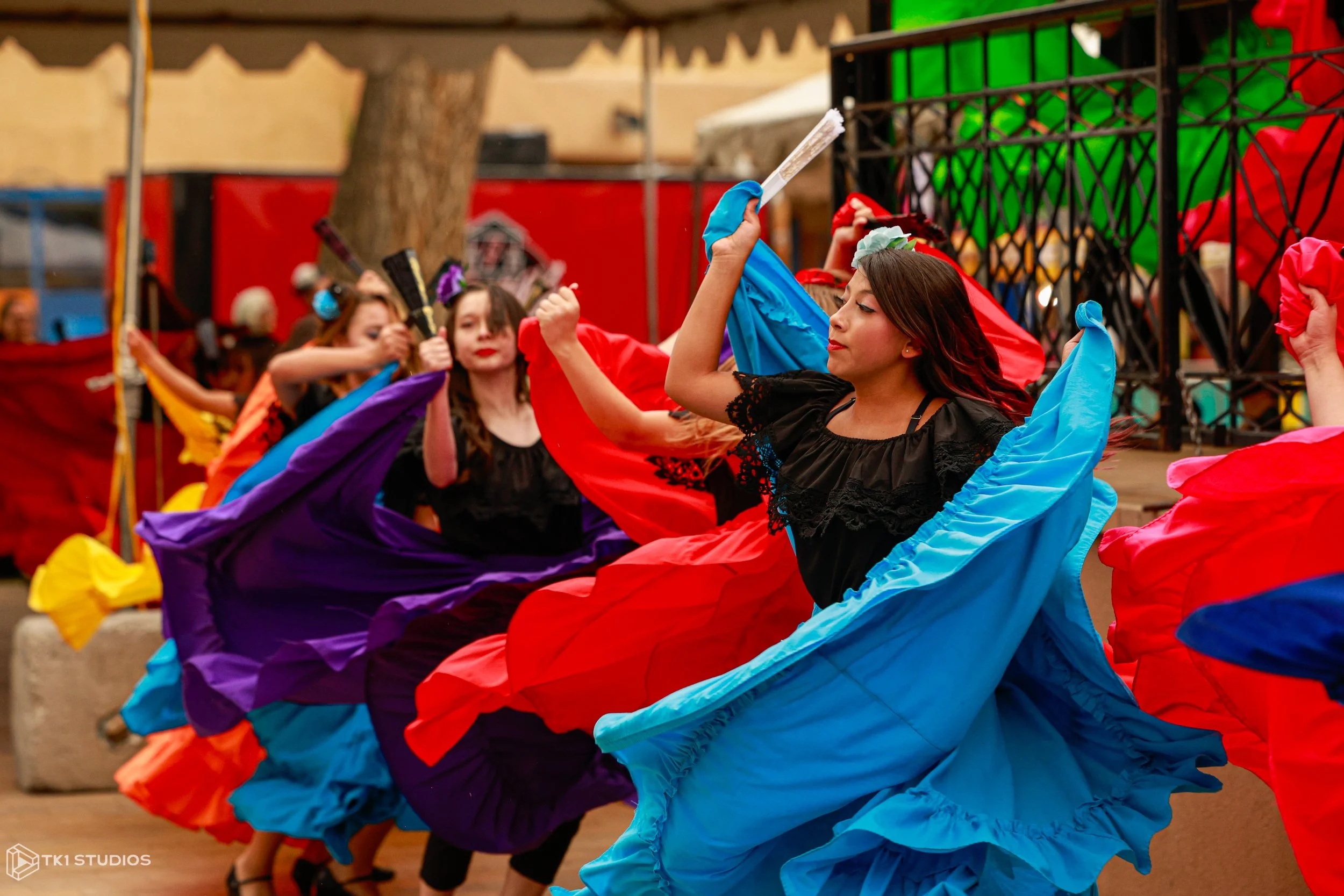 Mystic Dance-104.jpg