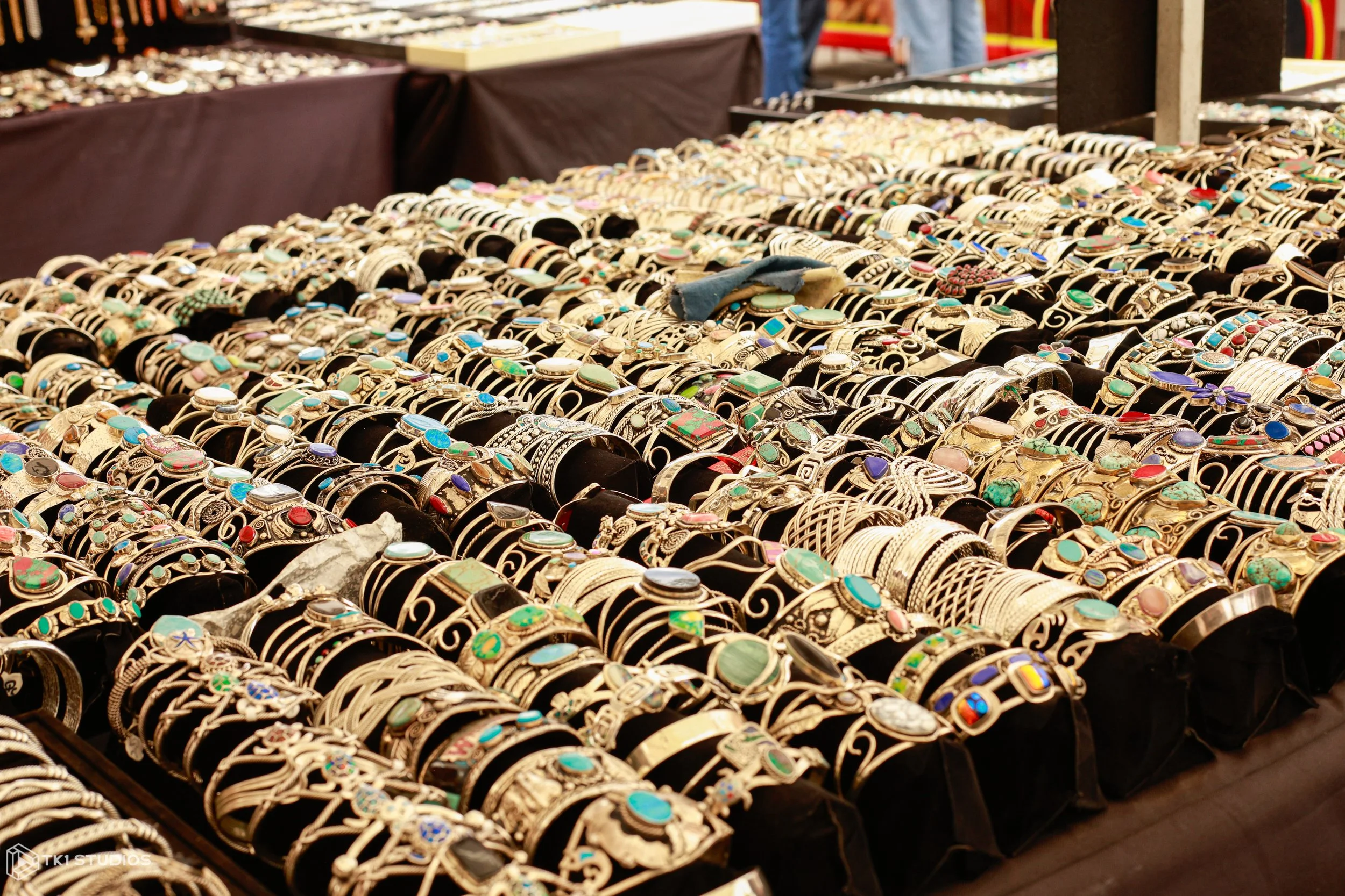 Fiesta de Taos-10.jpg