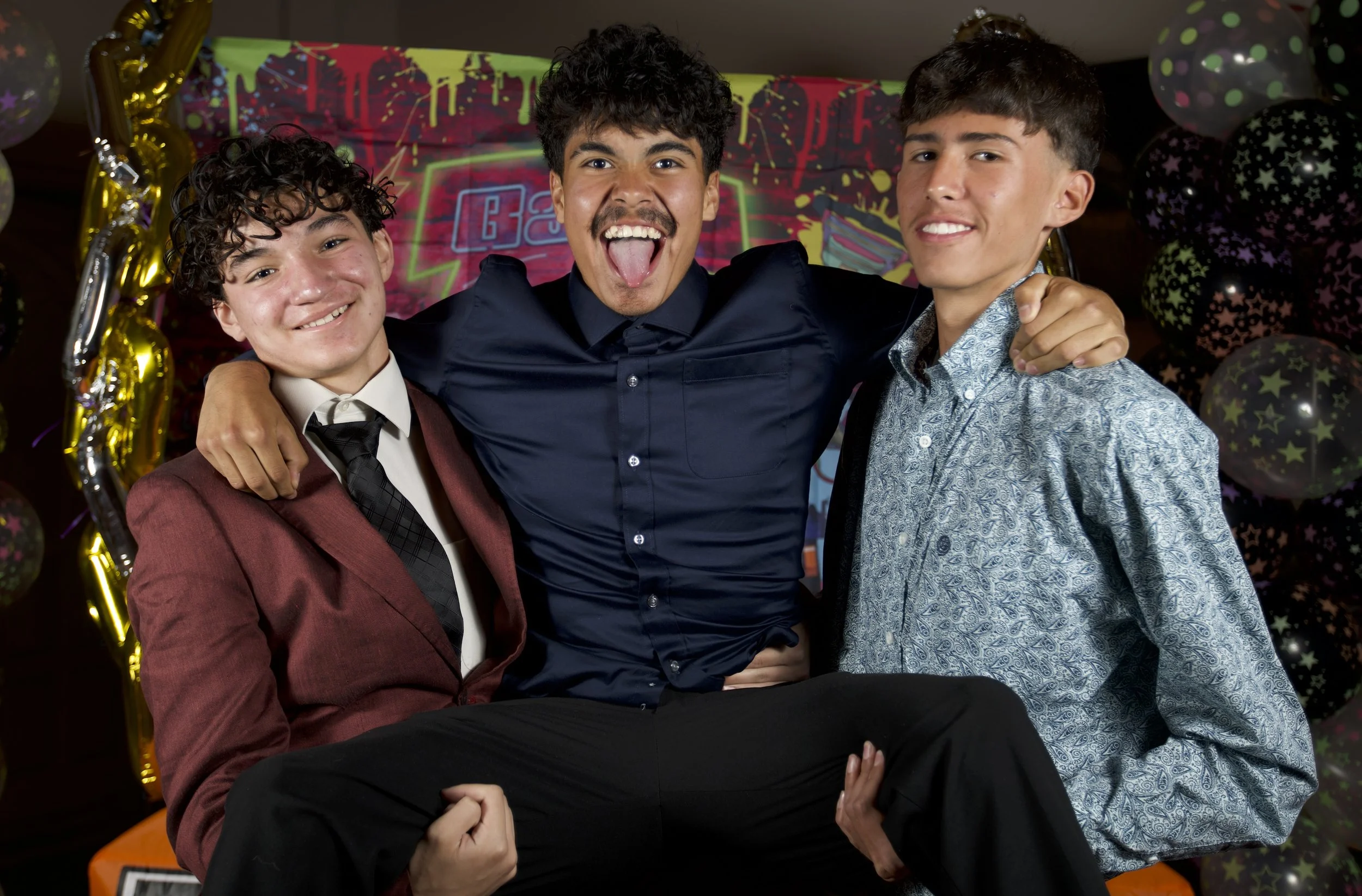 hoco dance-021 copy.jpg