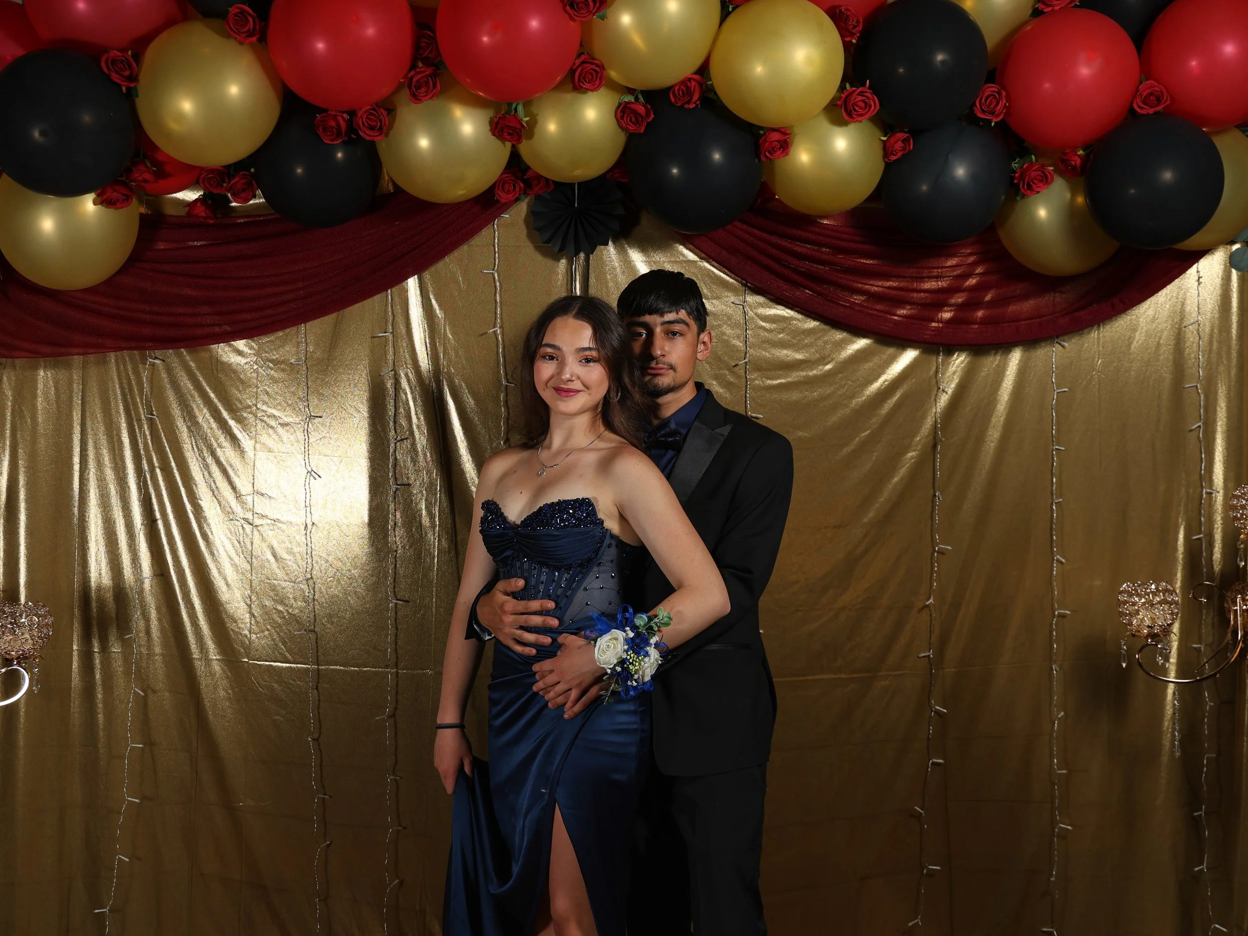 THS PROM-39.jpg