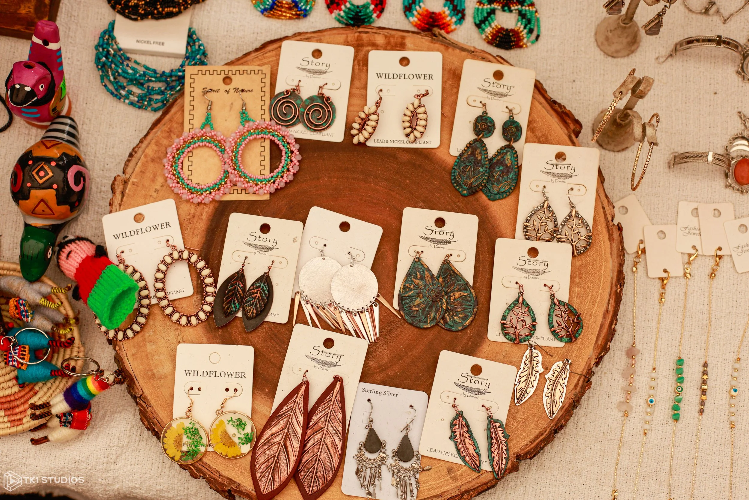 Fiesta de Taos-91.jpg