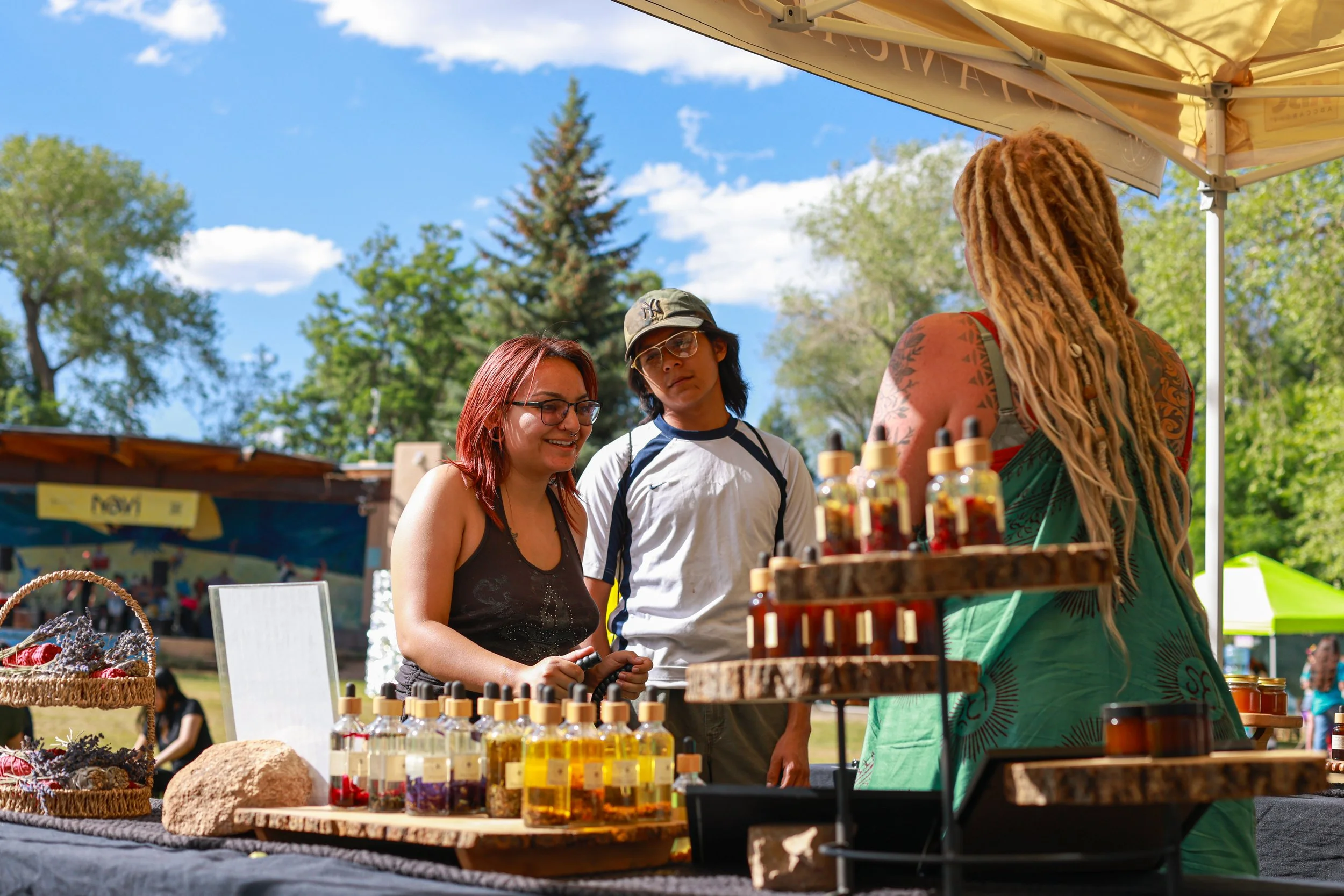 NAVI-Festival-64.jpg