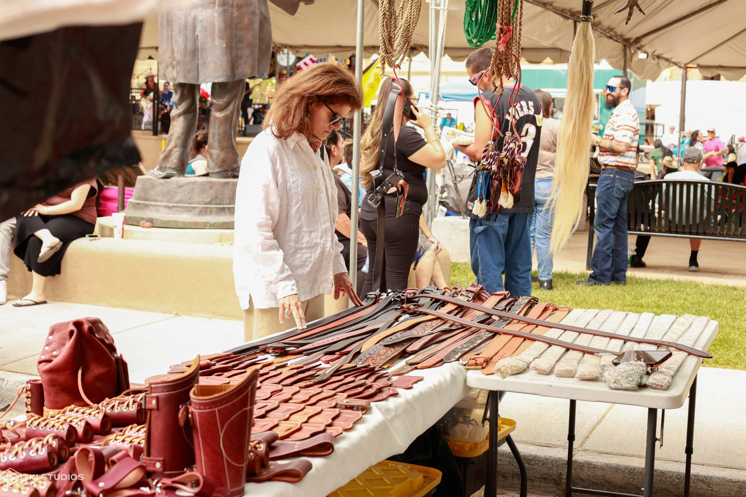 Fiesta de Taos-49.jpg