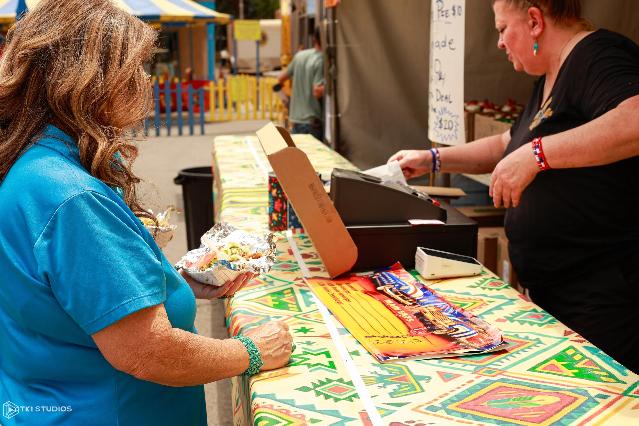 Fiesta de Taos-30.jpg