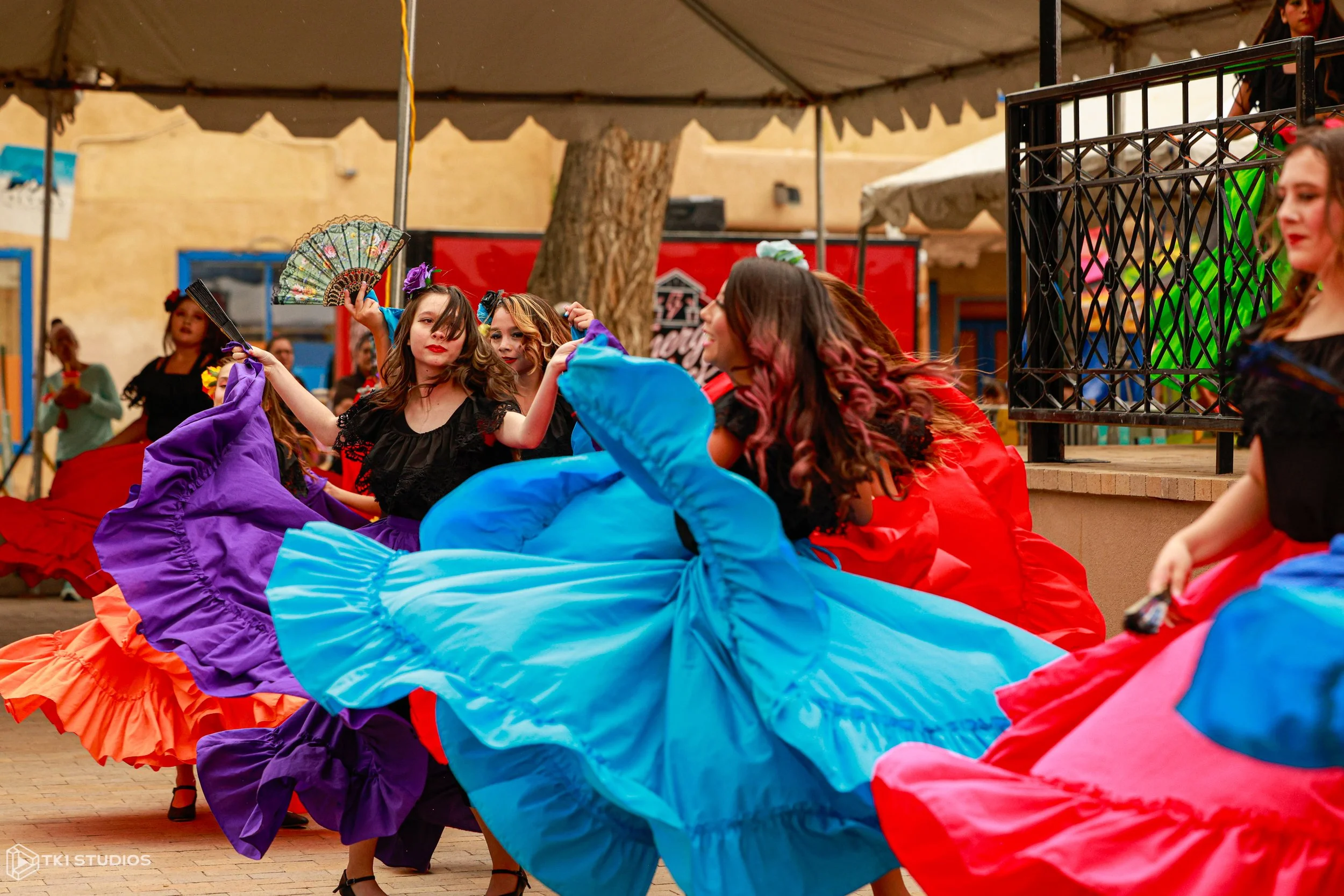Mystic Dance-96.jpg