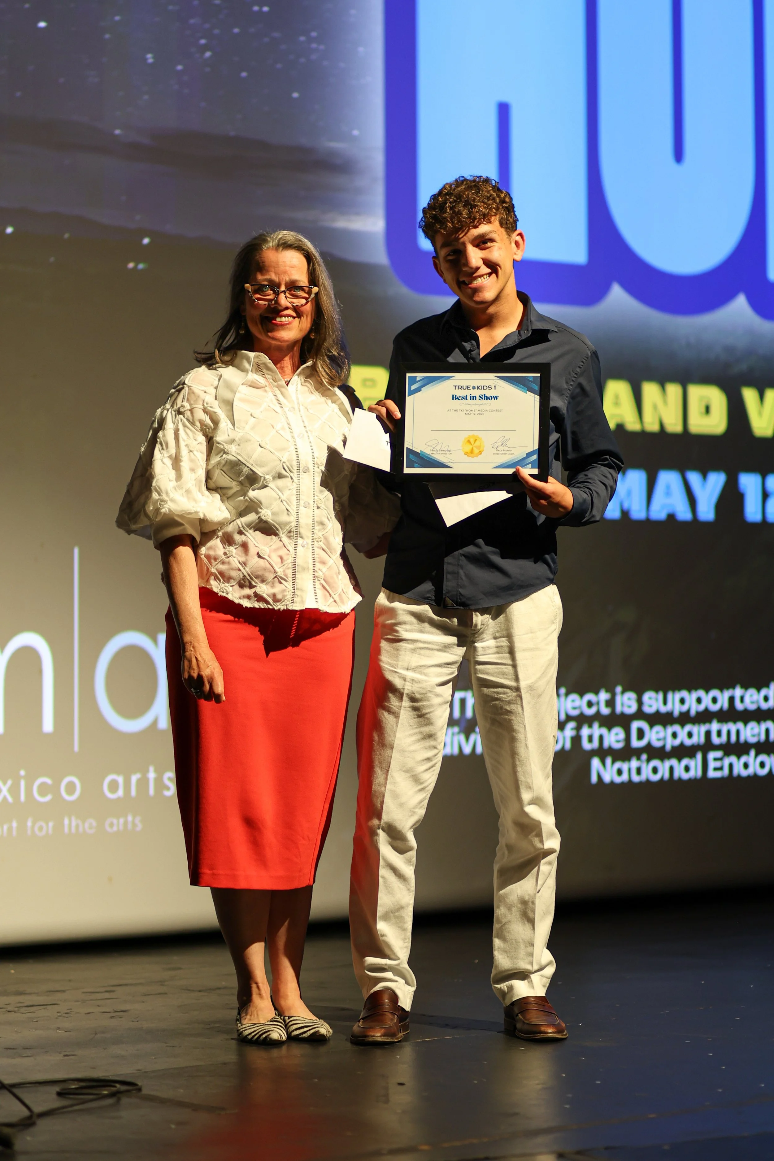 2026-awards-13.jpg