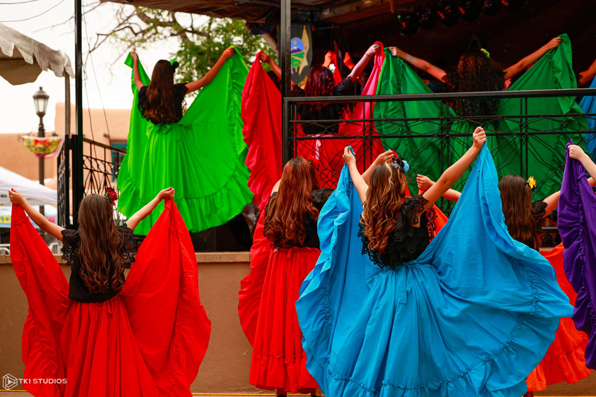 Mystic Dance-58.jpg