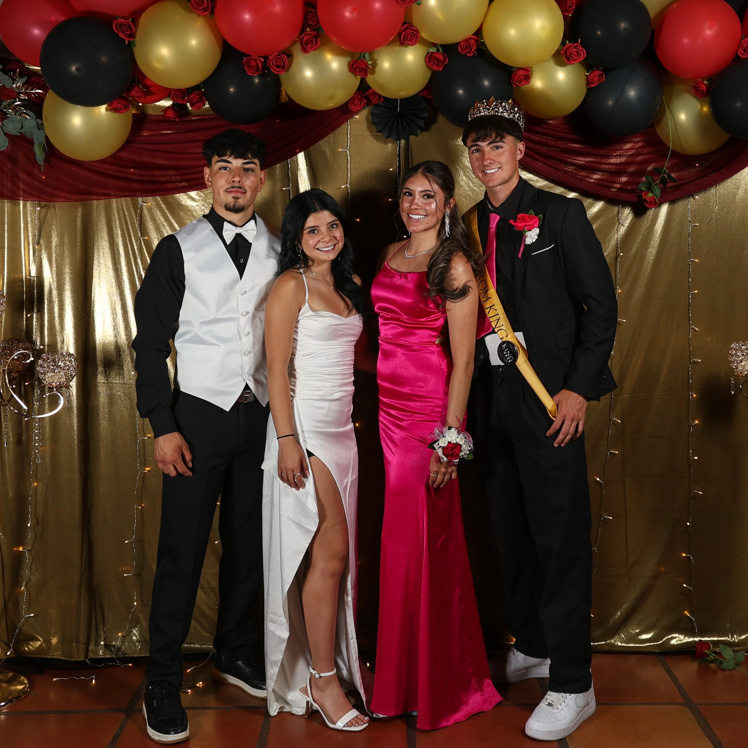 THS PROM-59.jpg