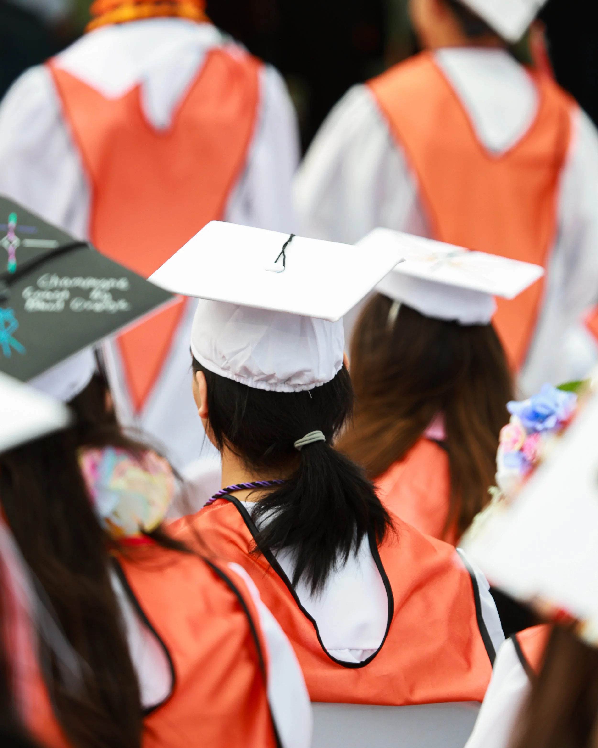 Graduates-5.jpg