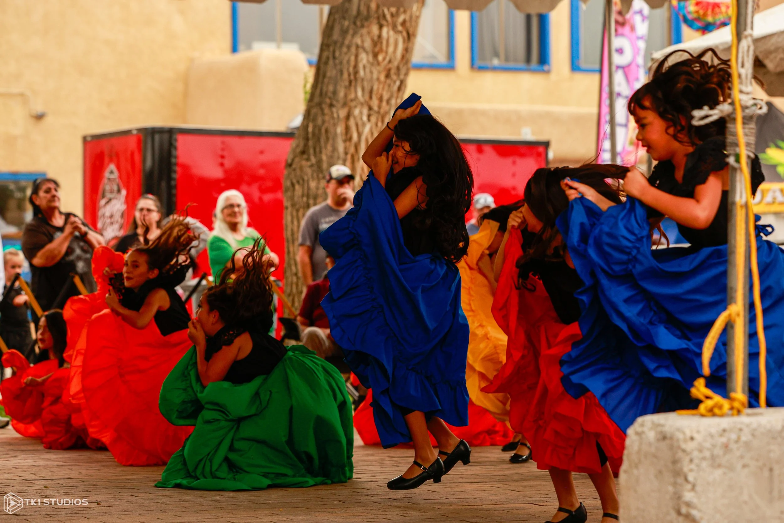 Mystic Dance-26.jpg