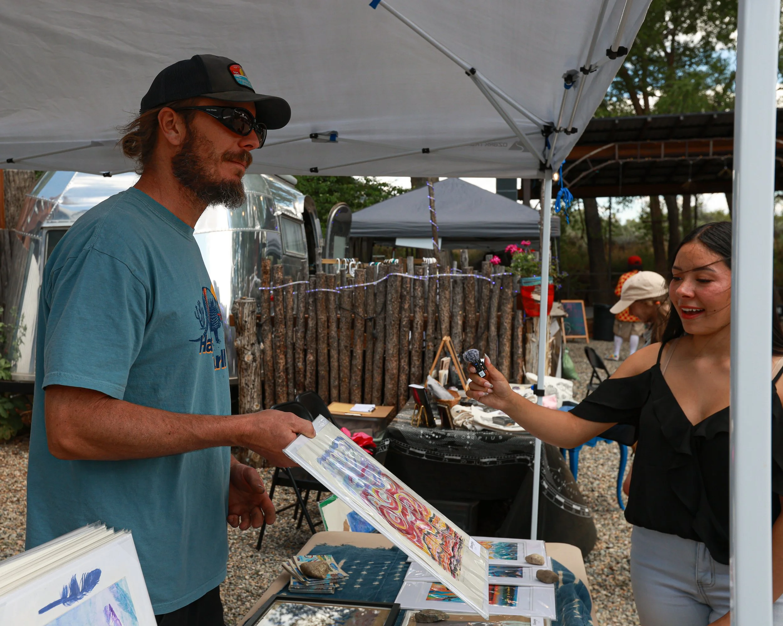 Imprint-Festival-133.jpg