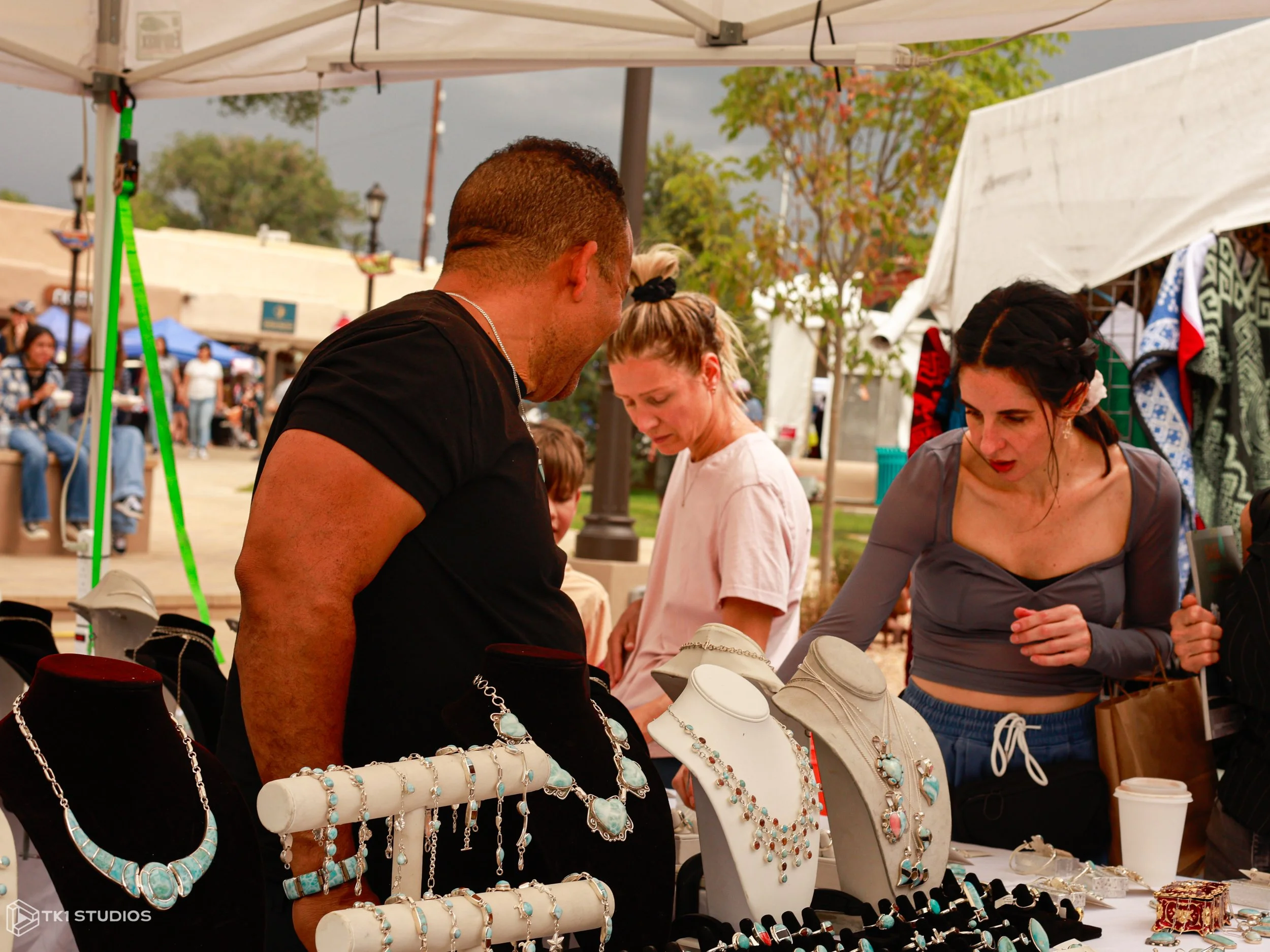 Fiesta de Taos-41.jpg