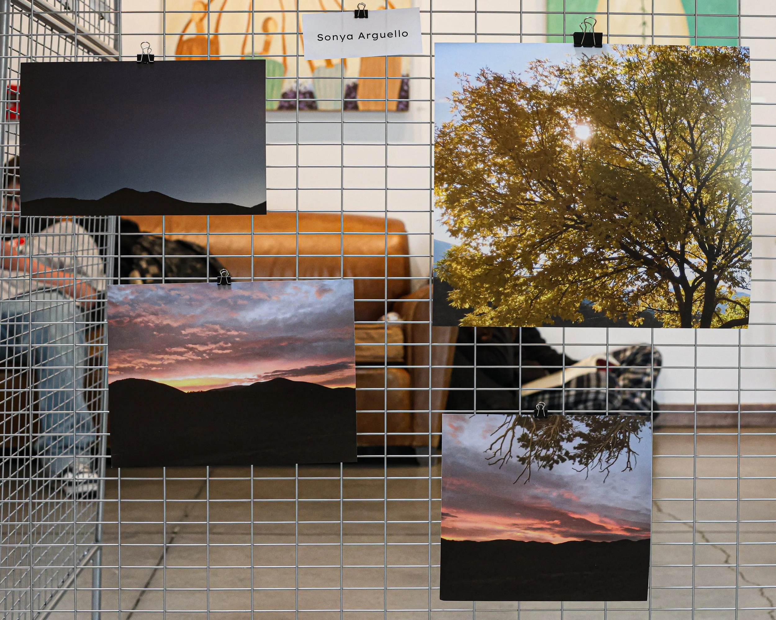 'Home' Photography Exhibit-8.jpg
