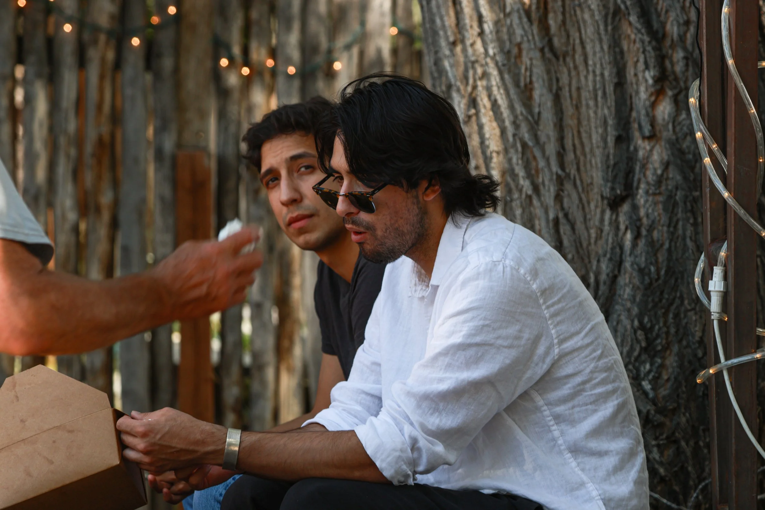 Imprint-Festival-71.jpg