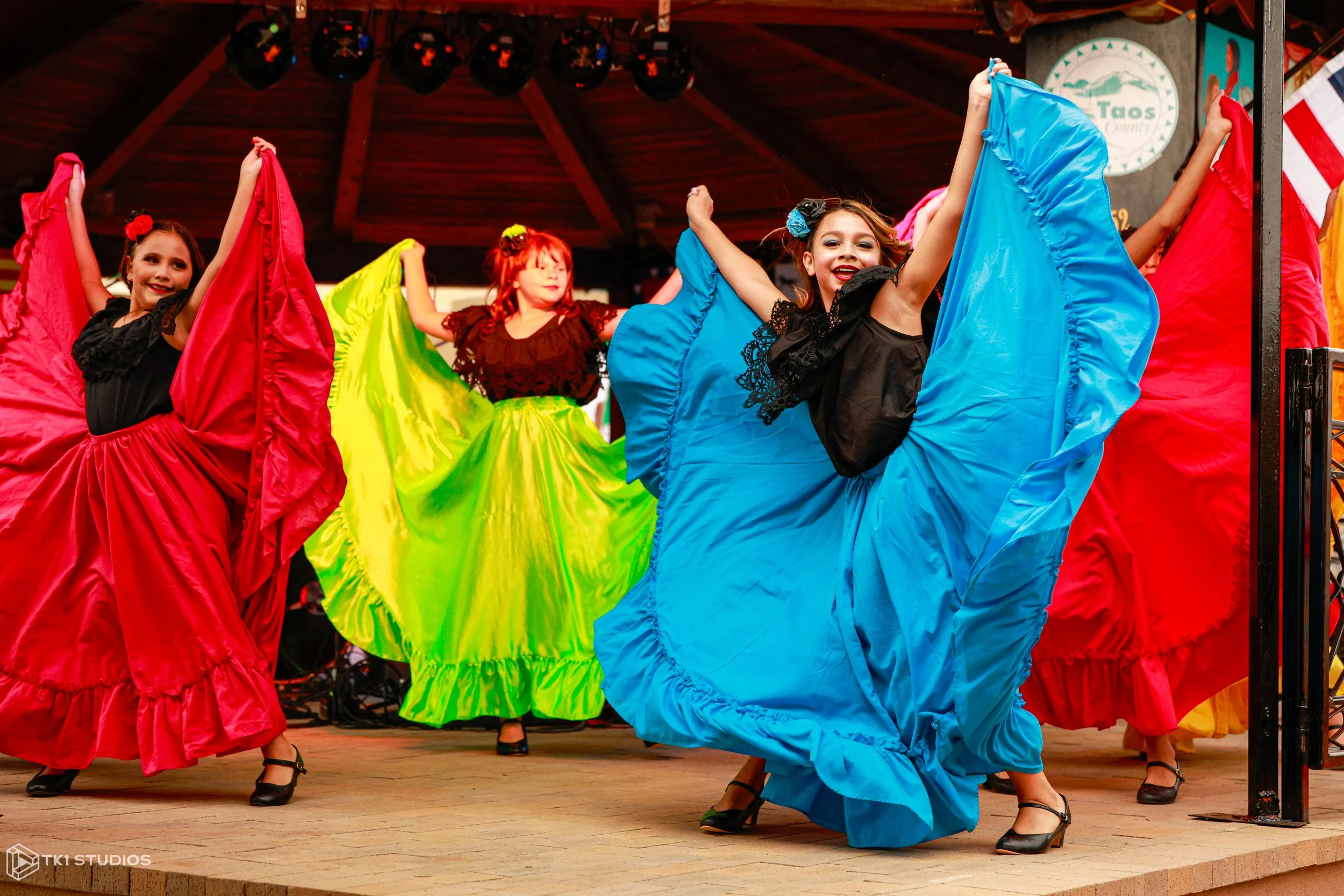 Mystic Dance-87.jpg
