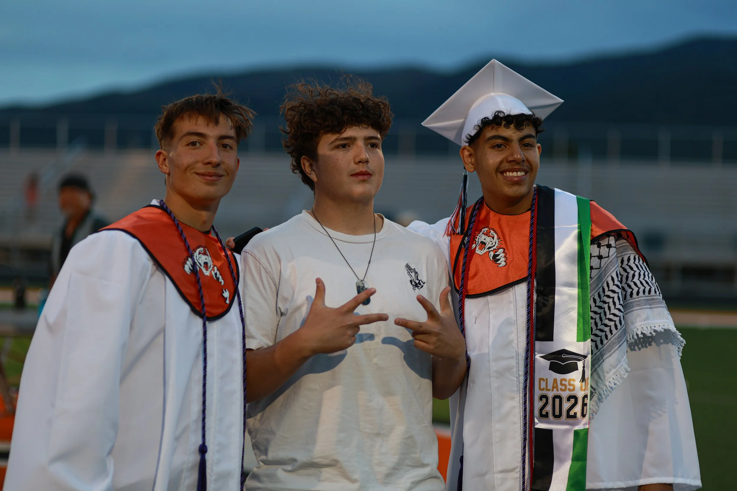 Landyn+friends.jpg