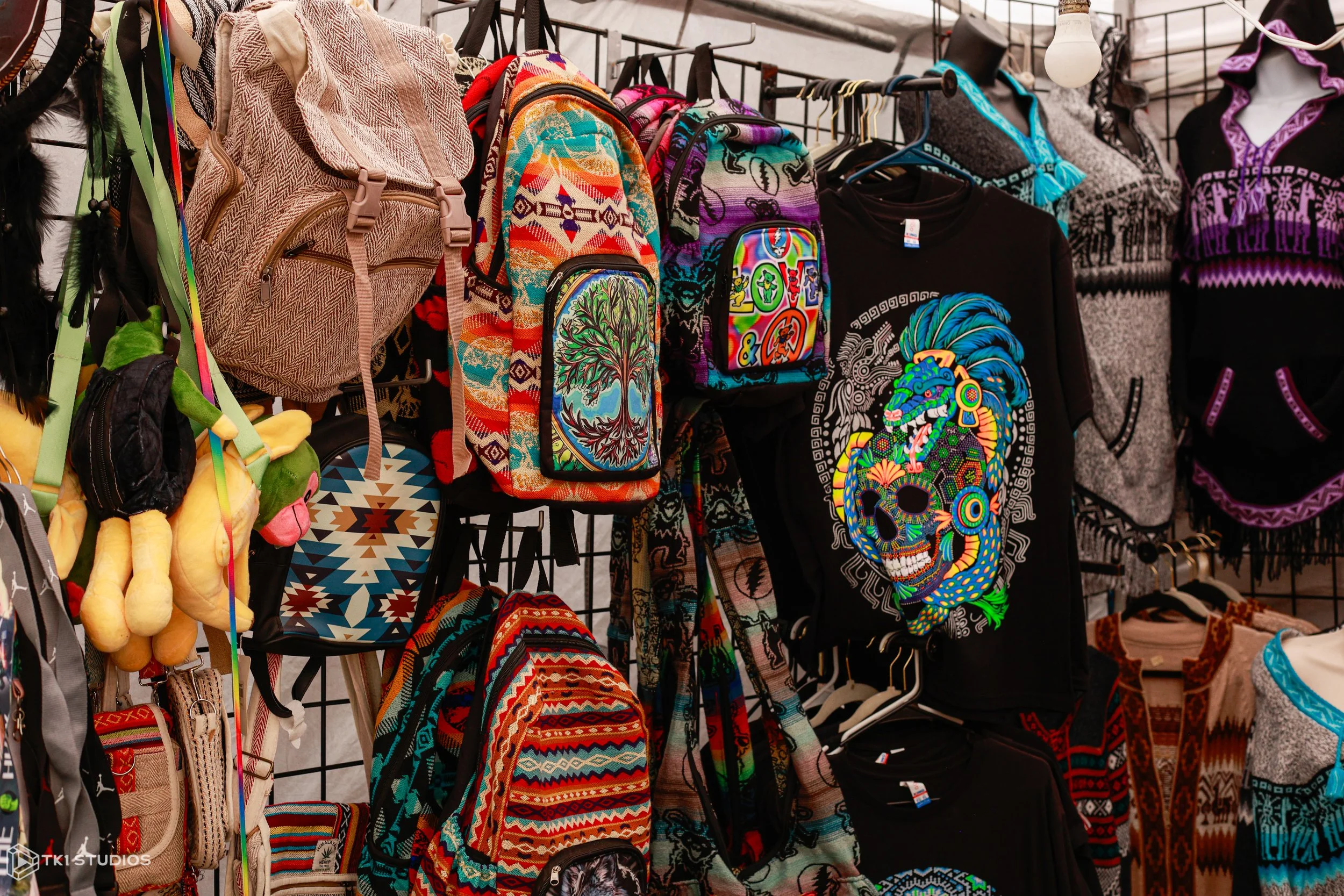 Fiesta de Taos-73.jpg